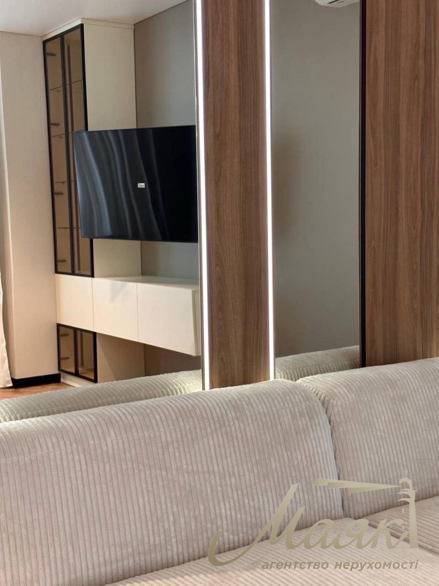 Продаж 2к квартири, Жк Delmar, Печерський район