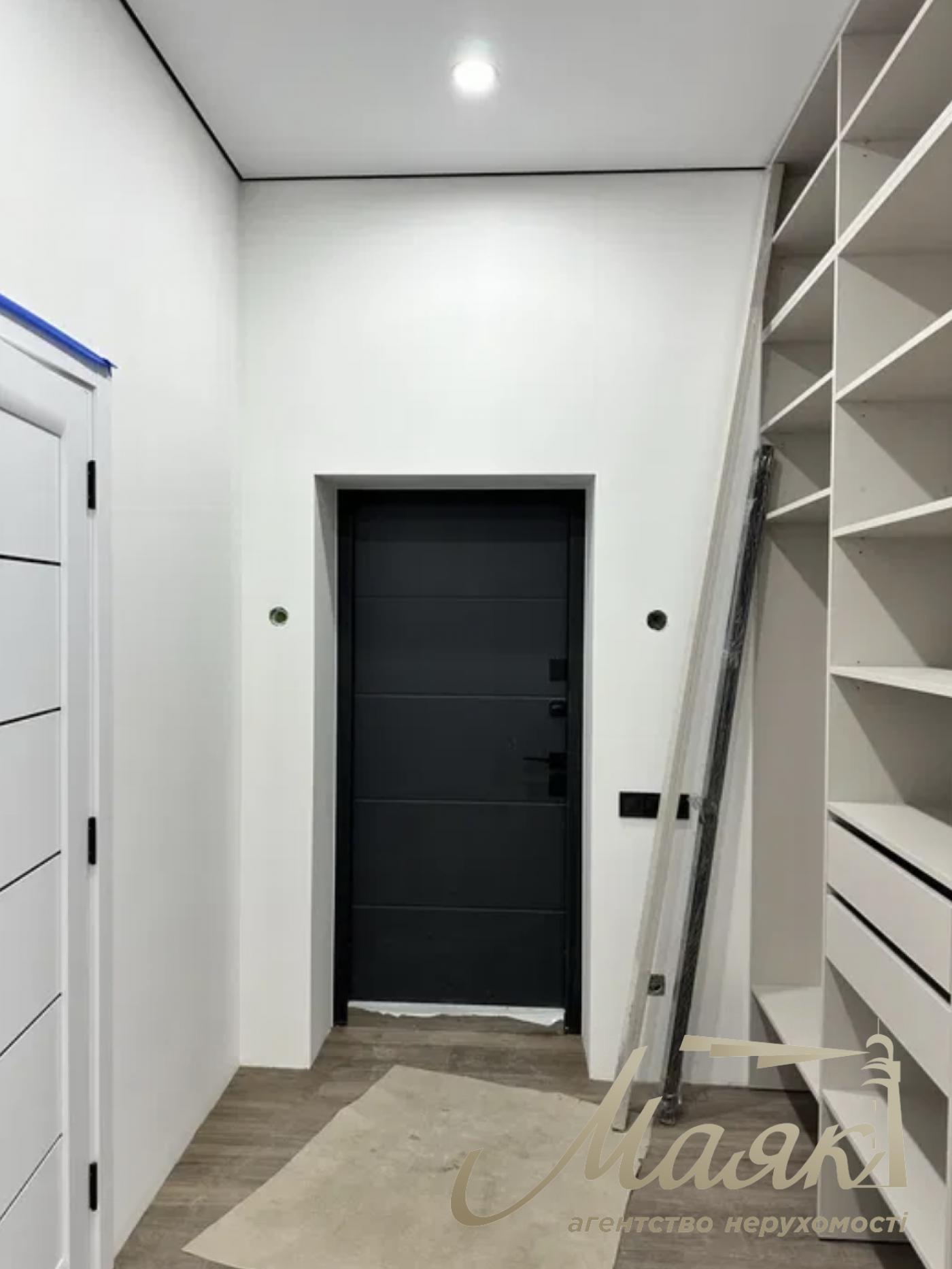 Продаж будинку 190м2 у Ходосівці