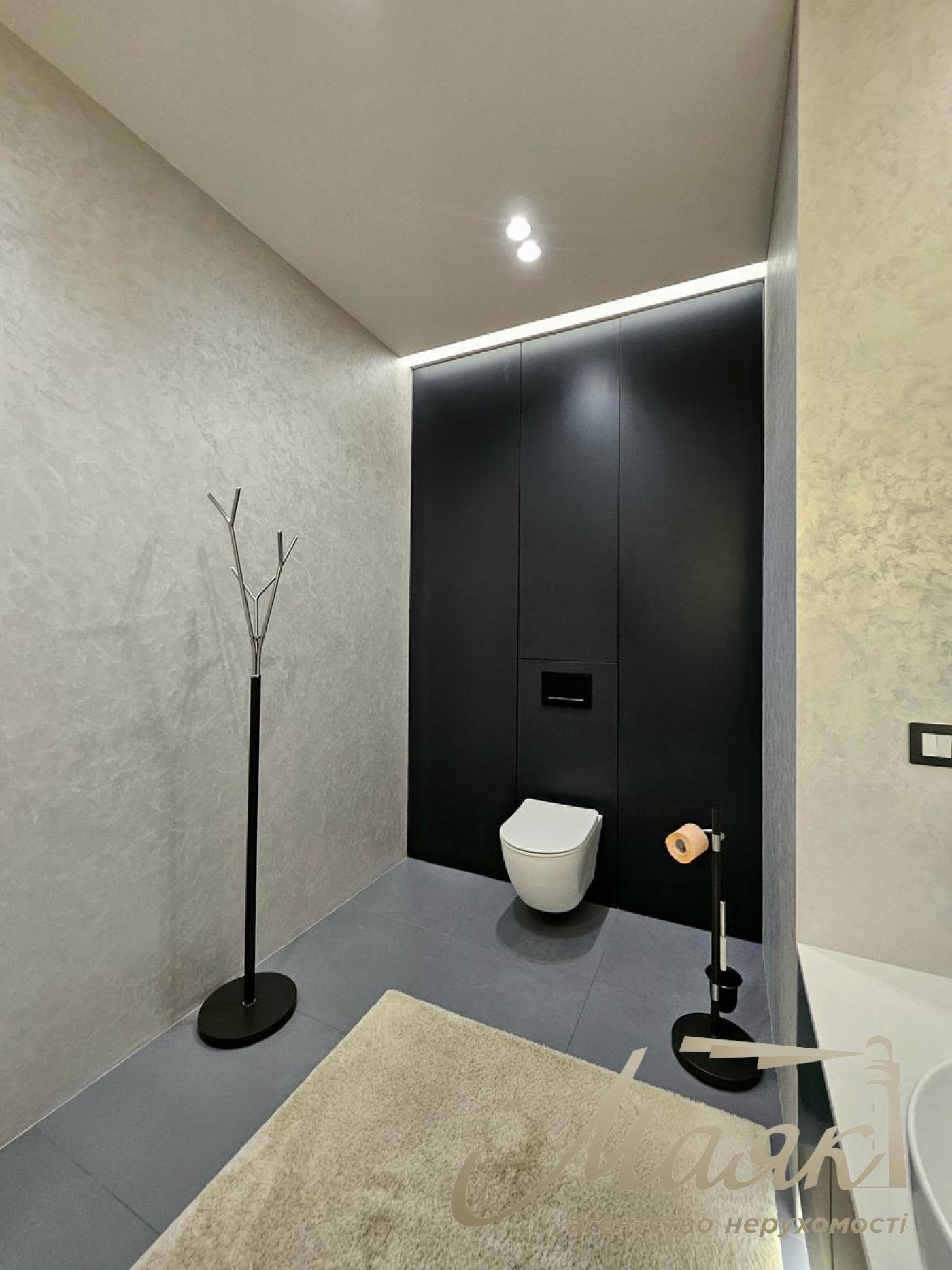 Продаж 4к квартири ЖК Сонячна Рів'єра, вул. Микільсько-Слобідська, Лівобережна