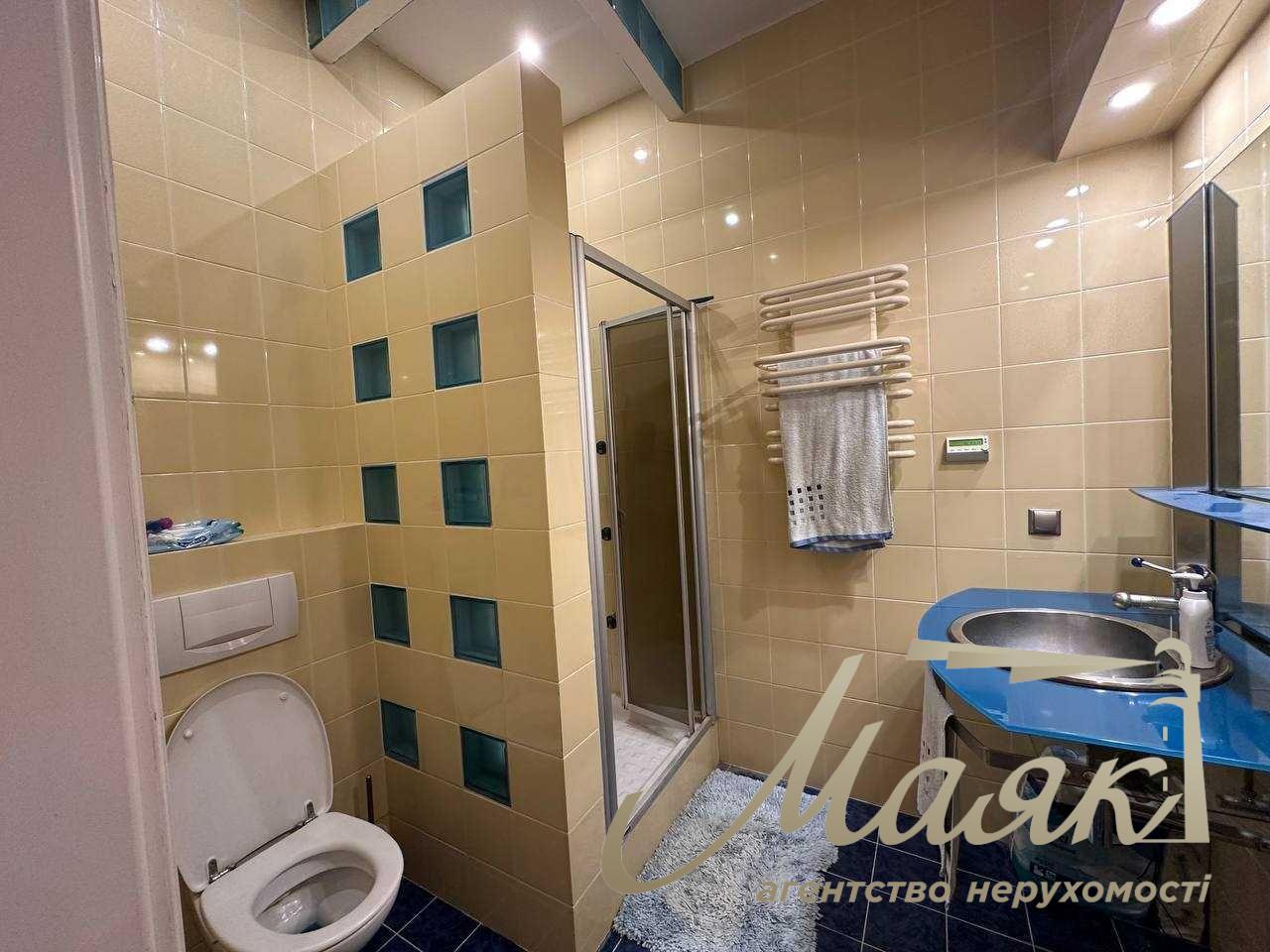 Аренда помещения под офис 180 м² в самом центре Киева, на Майдане Независимости