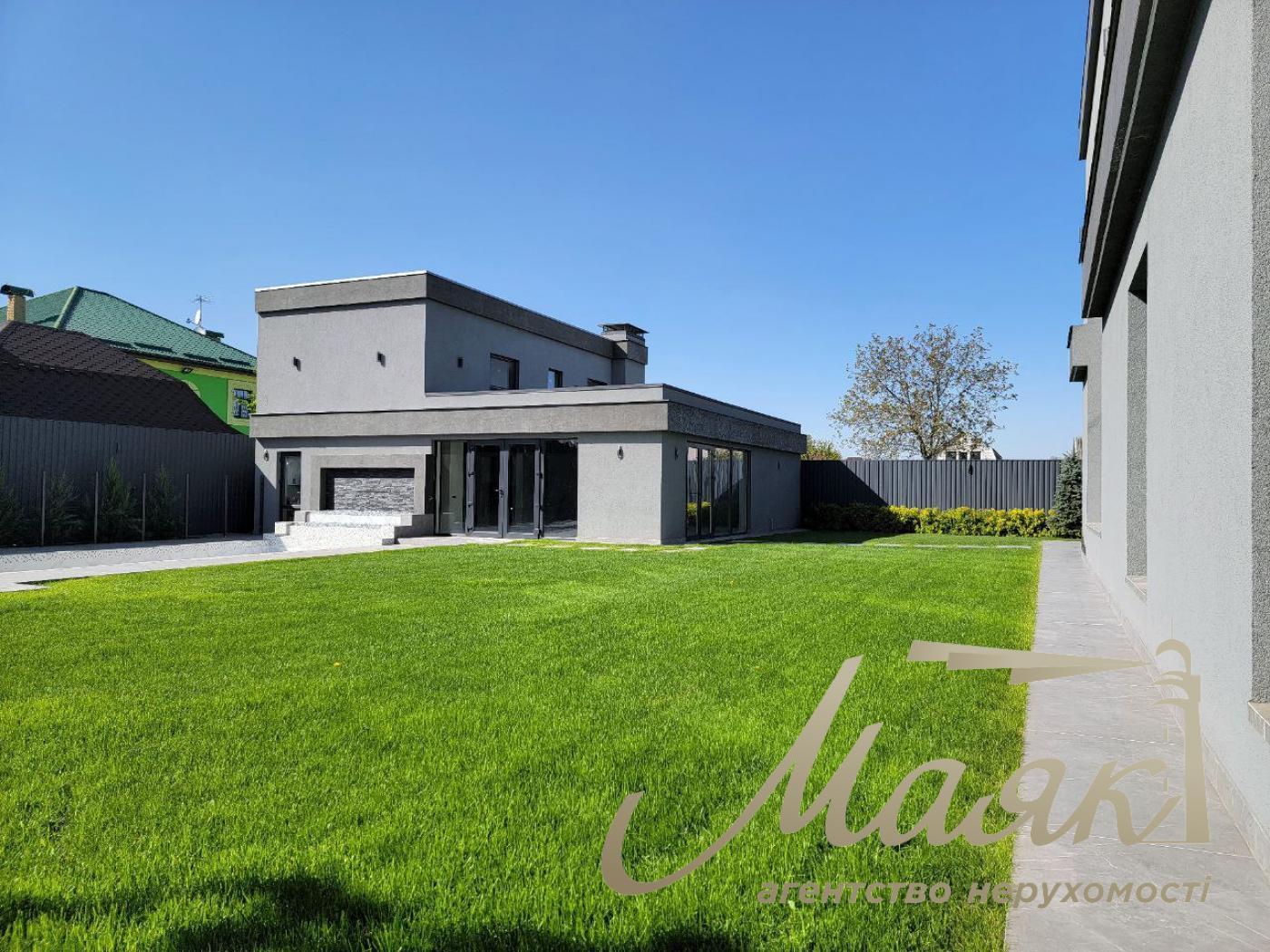 Продажа Дома ул. Квитневая, Гора, Бориспольский р-н