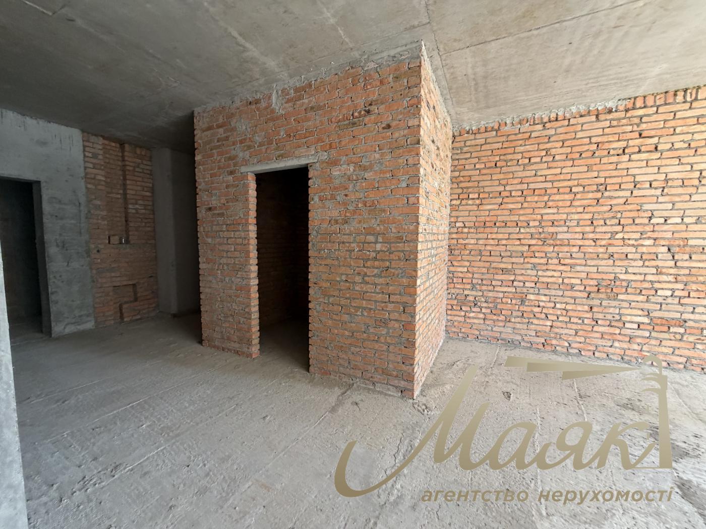 Продажа 3-х комнатной квартиры, 109 м2 в ЖК Новопечерские Липки Драгомирова