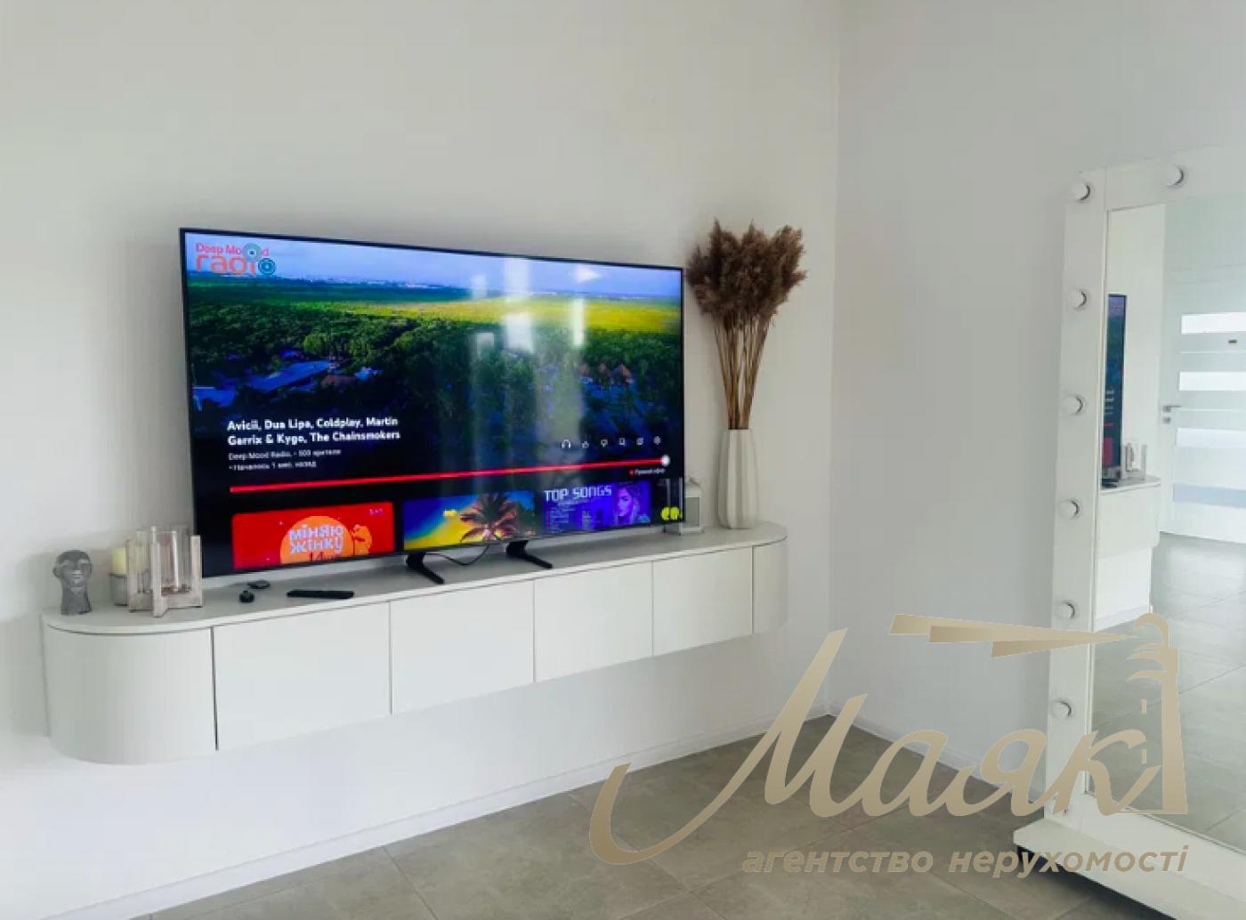 Продаж Будинку в Хотянівці 115м2