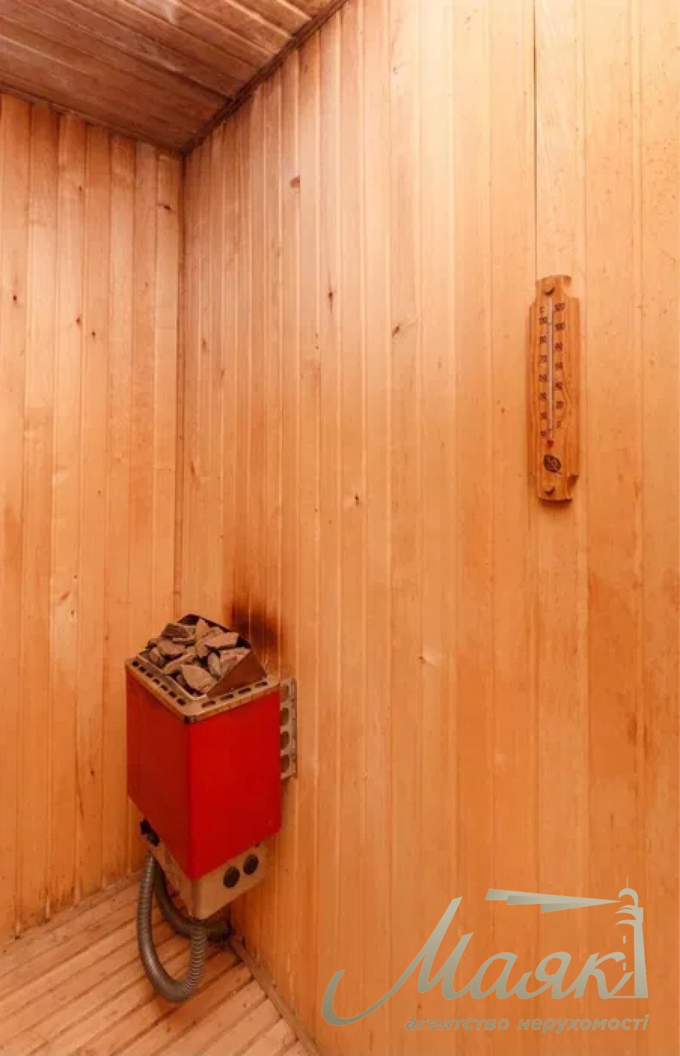 Sale of house for business 560 sq.m. 2 floors. Center. Solomyansky.