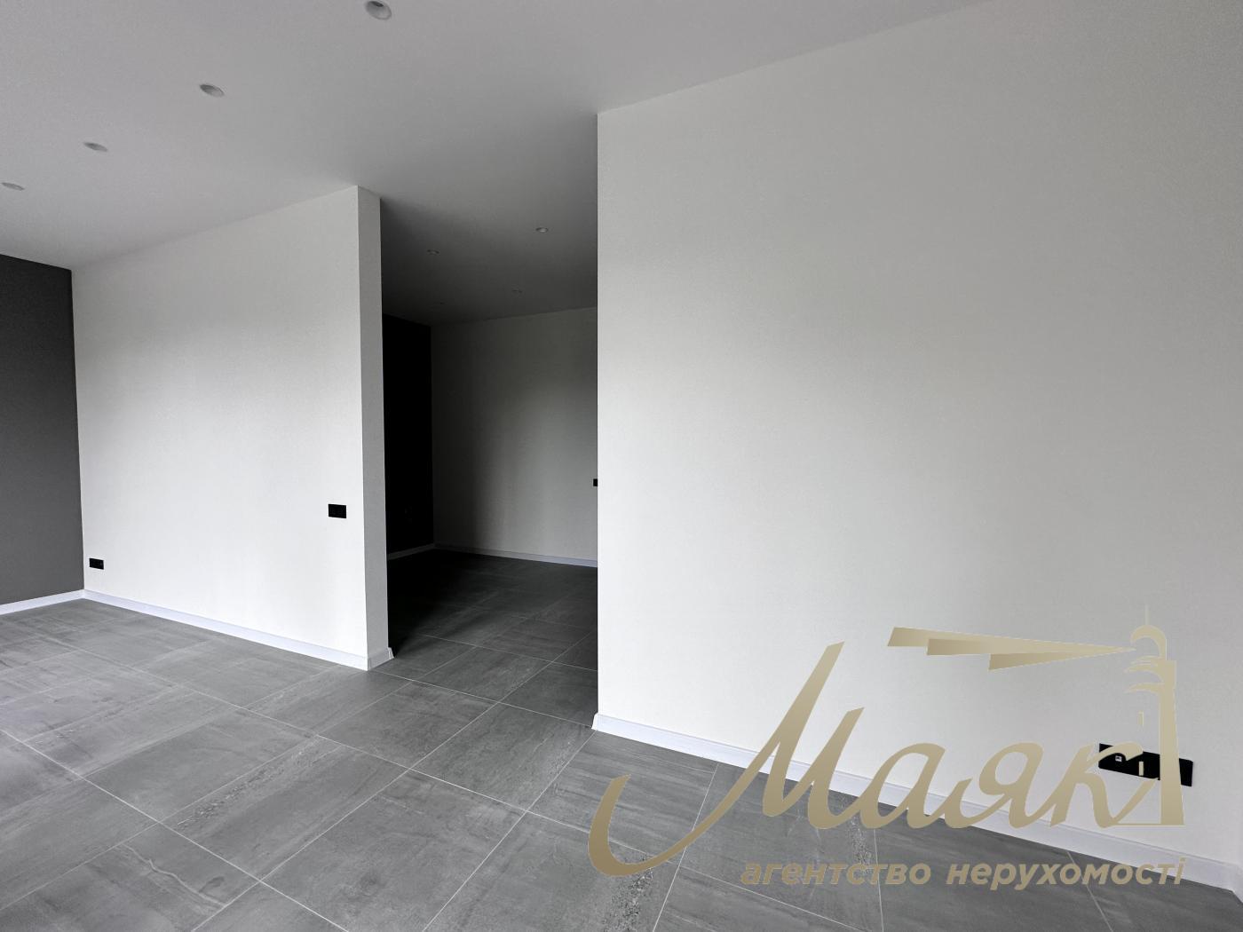 Sale of townhouse for office 250m2, Zverinetskaya st., Pechersk