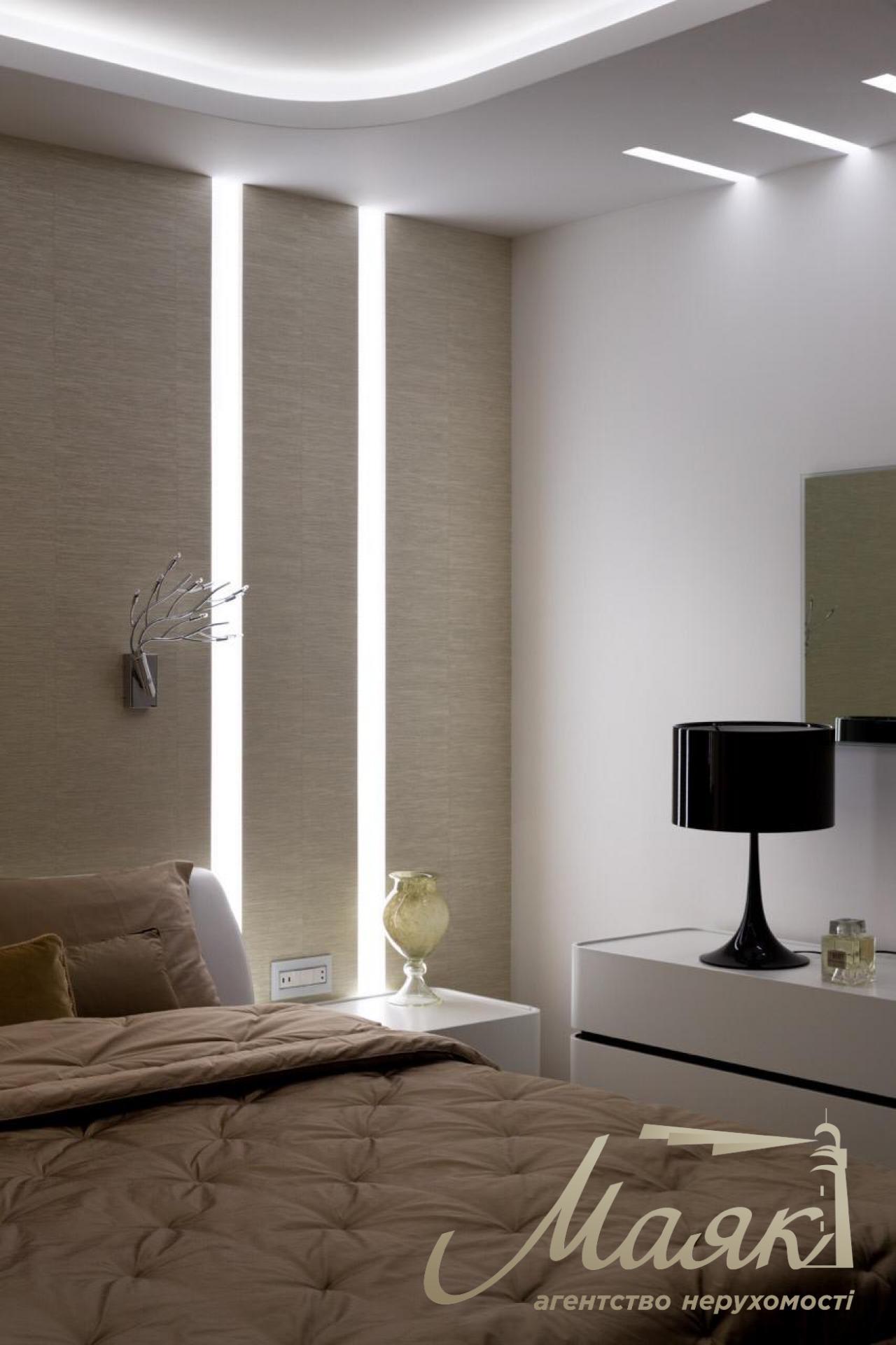 Продажа квартиры 152 м2 ЖК Riviera Riverside, Раисы Окипной 18