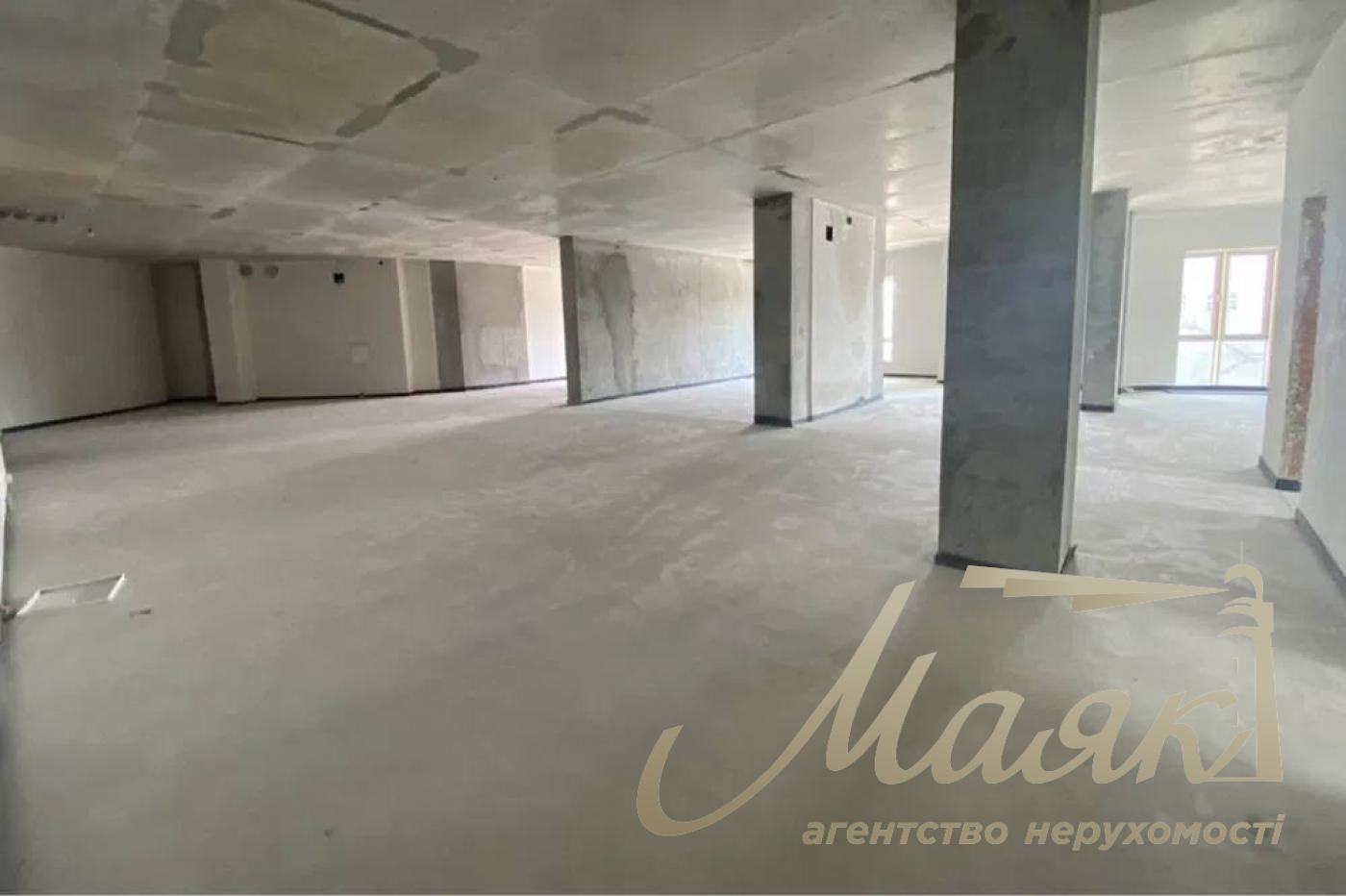 Продаж преміум-житла в ЖК Diamond Hill