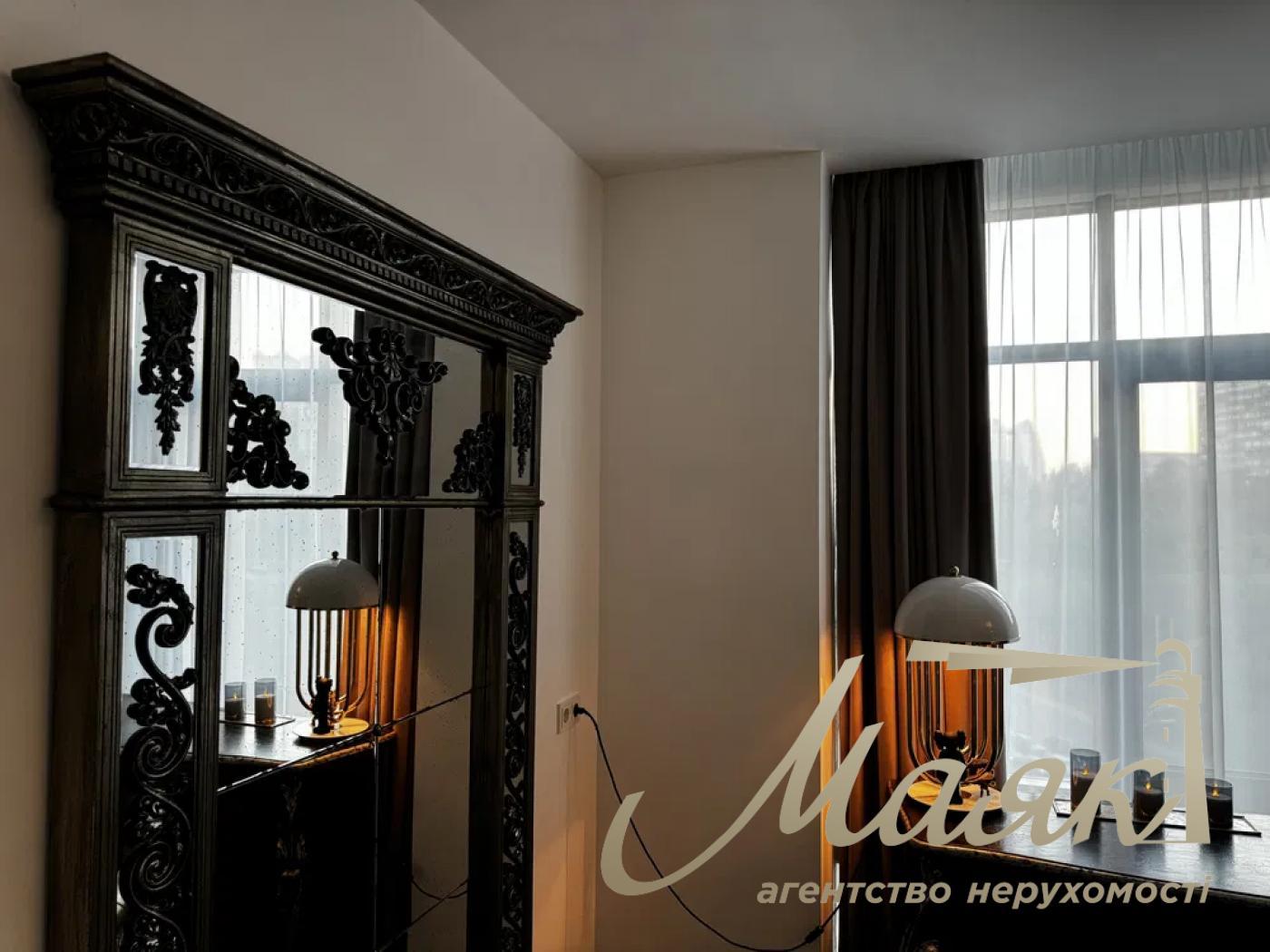 Продаж 2к квартири 84м2 у ЖК PecherSky, вул. Болсунівська 2