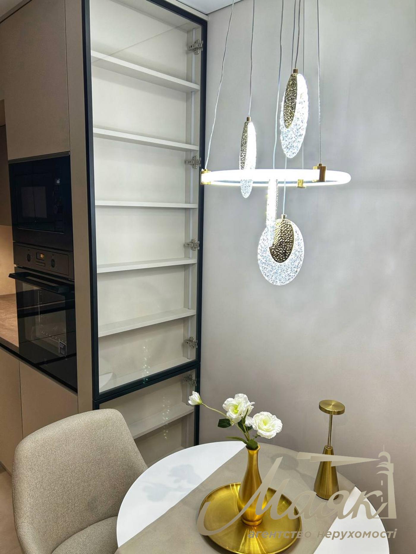 Продажа квартира Голосеево Новая Англия