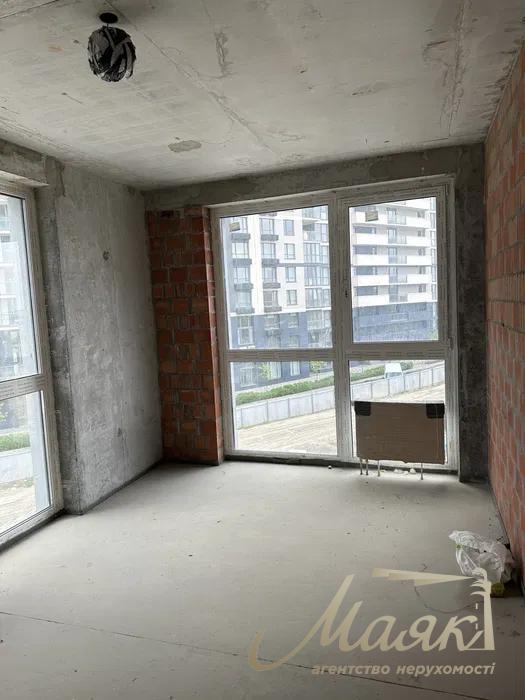 Продаж 3к квартири за переуступкою ЖК Зарічний, вул. Зарічна, Славутич