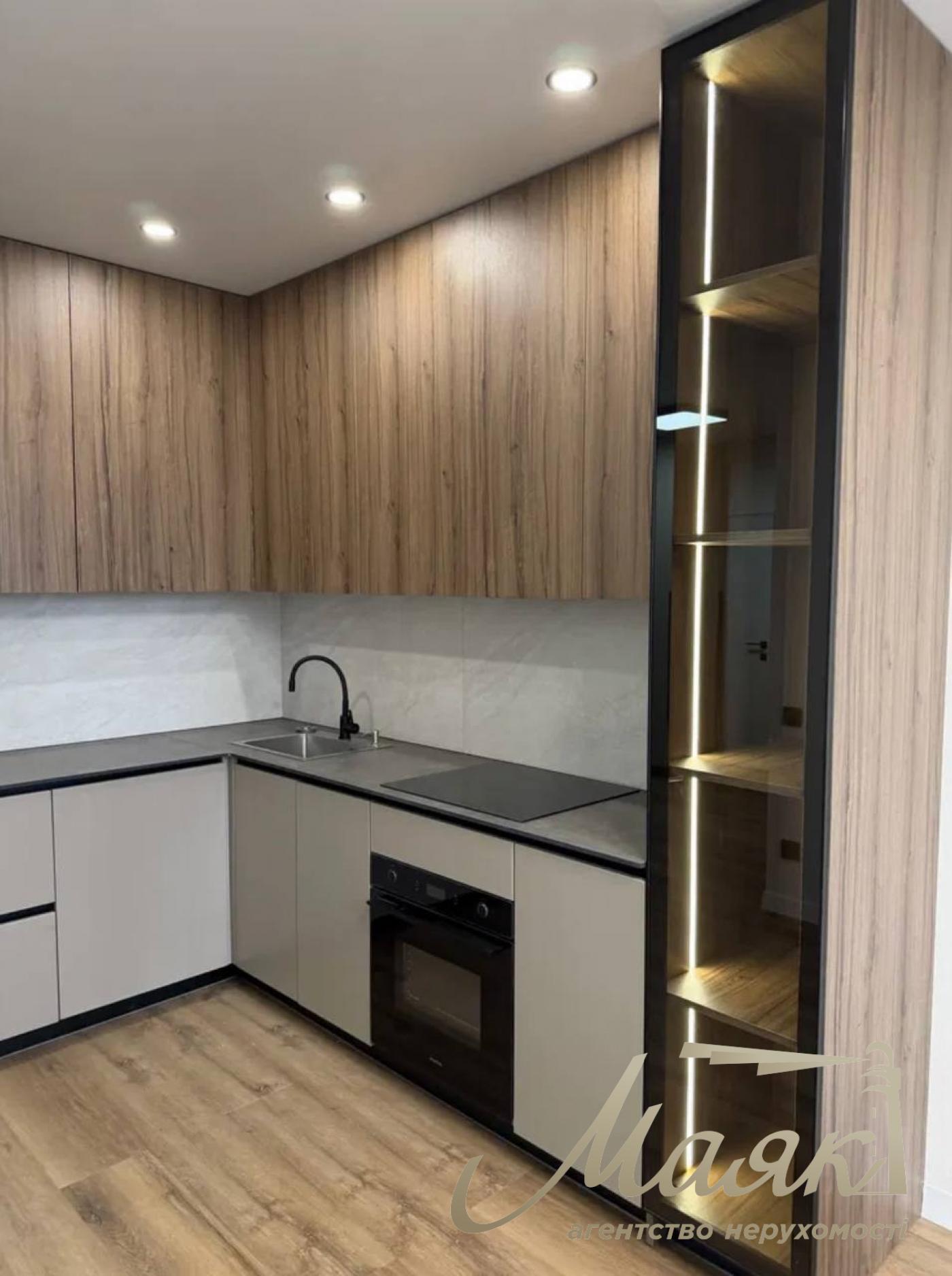 Продажа квартиры Ирпень продажа квартиры Киевская область