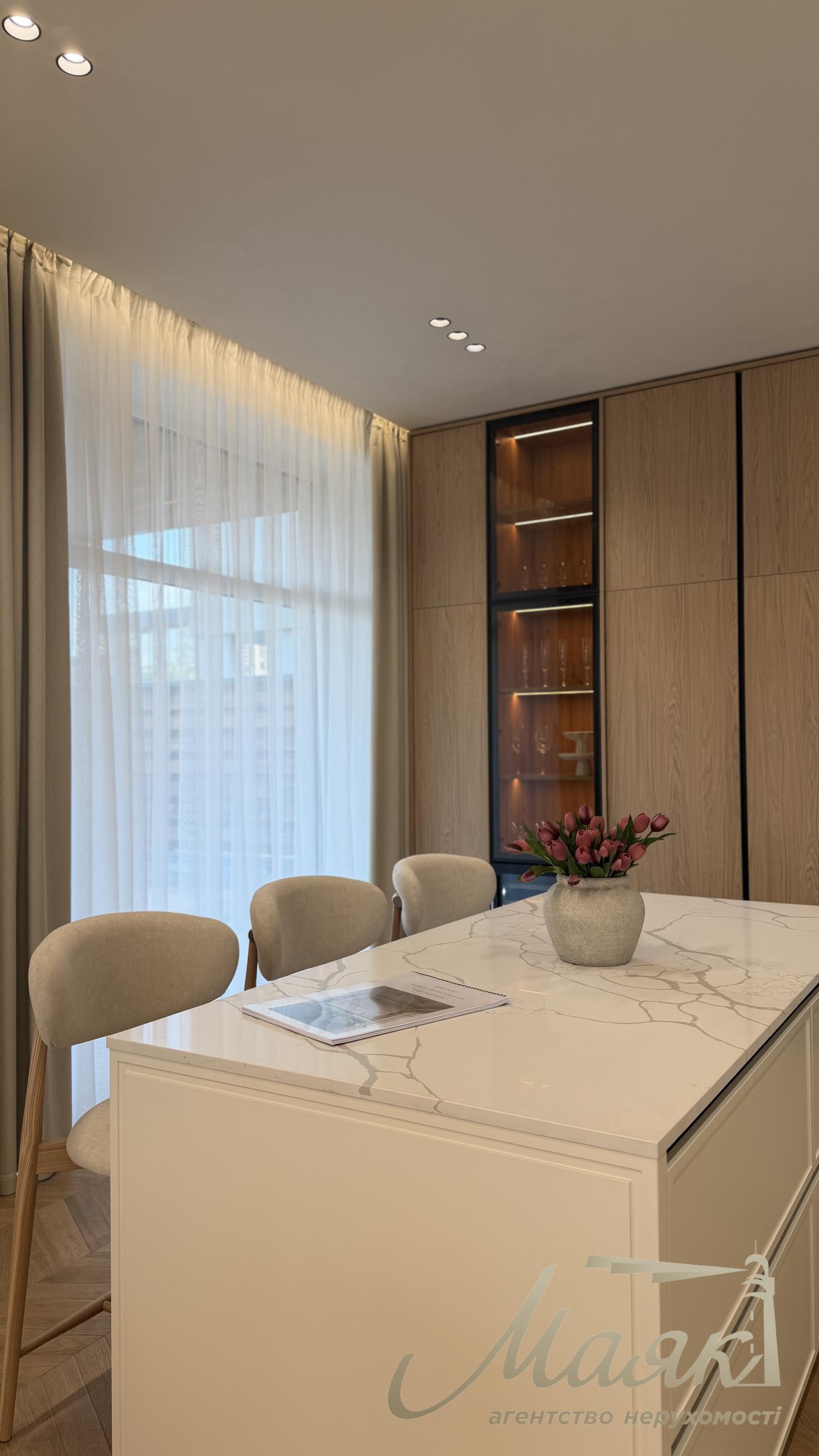 Продаж 2-х поверхового будинку 246м2, Ходосівка