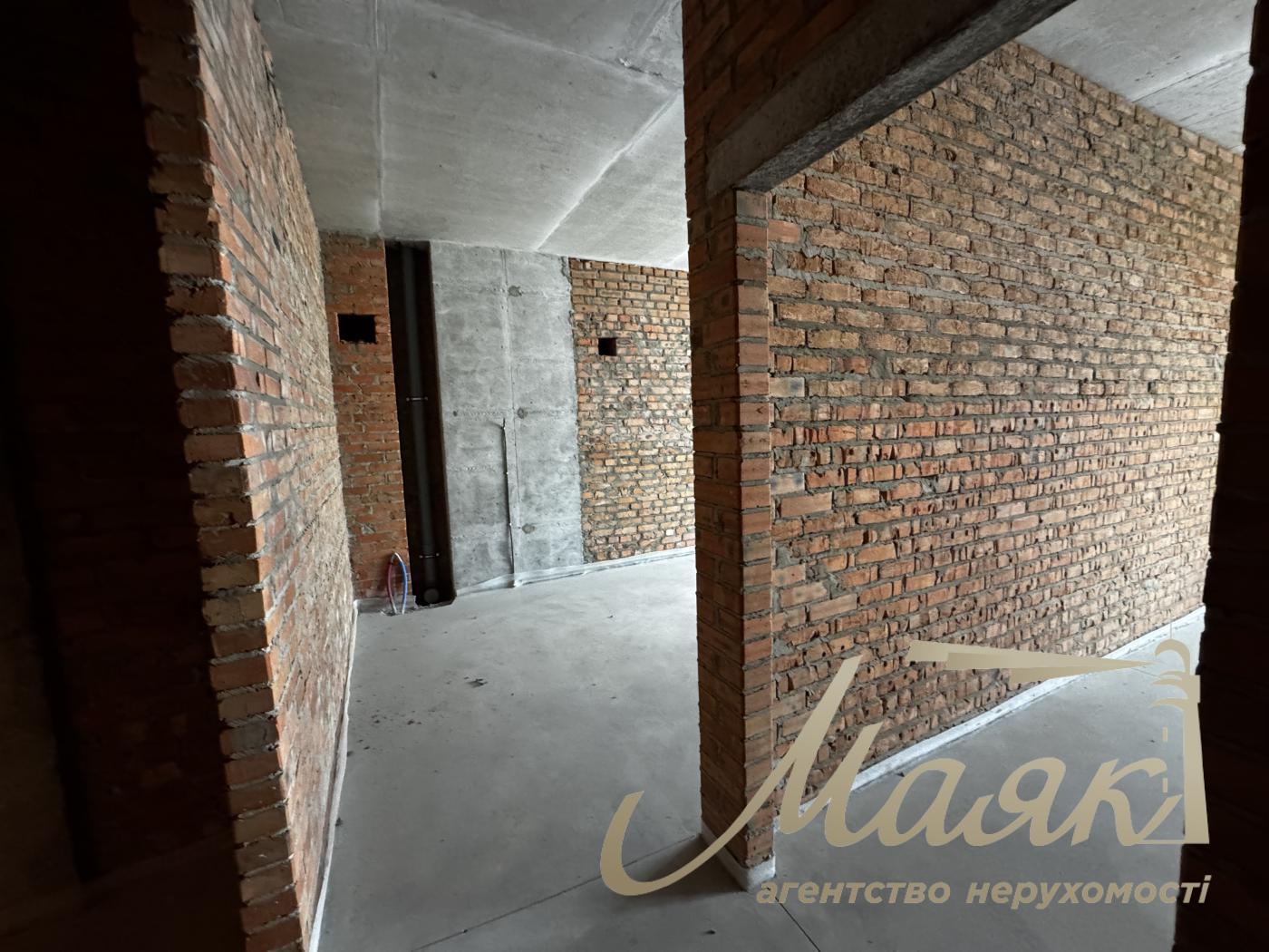 For sale 2-bedroom apartment 84 sq.m. in Residential Complex Edelweiss House| Zverinetskaya| Pechersk