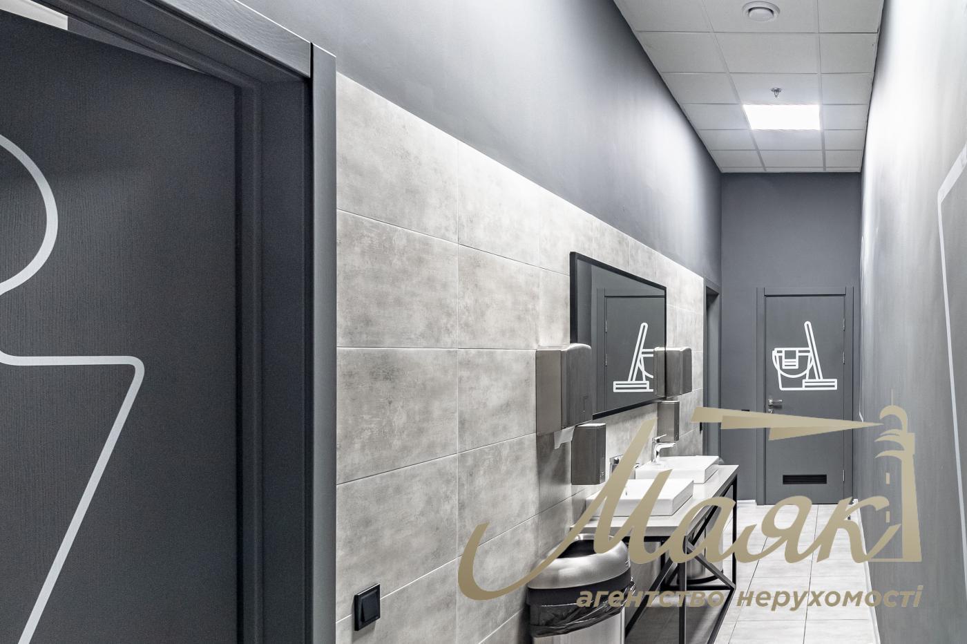 Аренда офиса 886 м2, ул. Борщаговская 154, ТРЦ Мармелад, Шулявская.