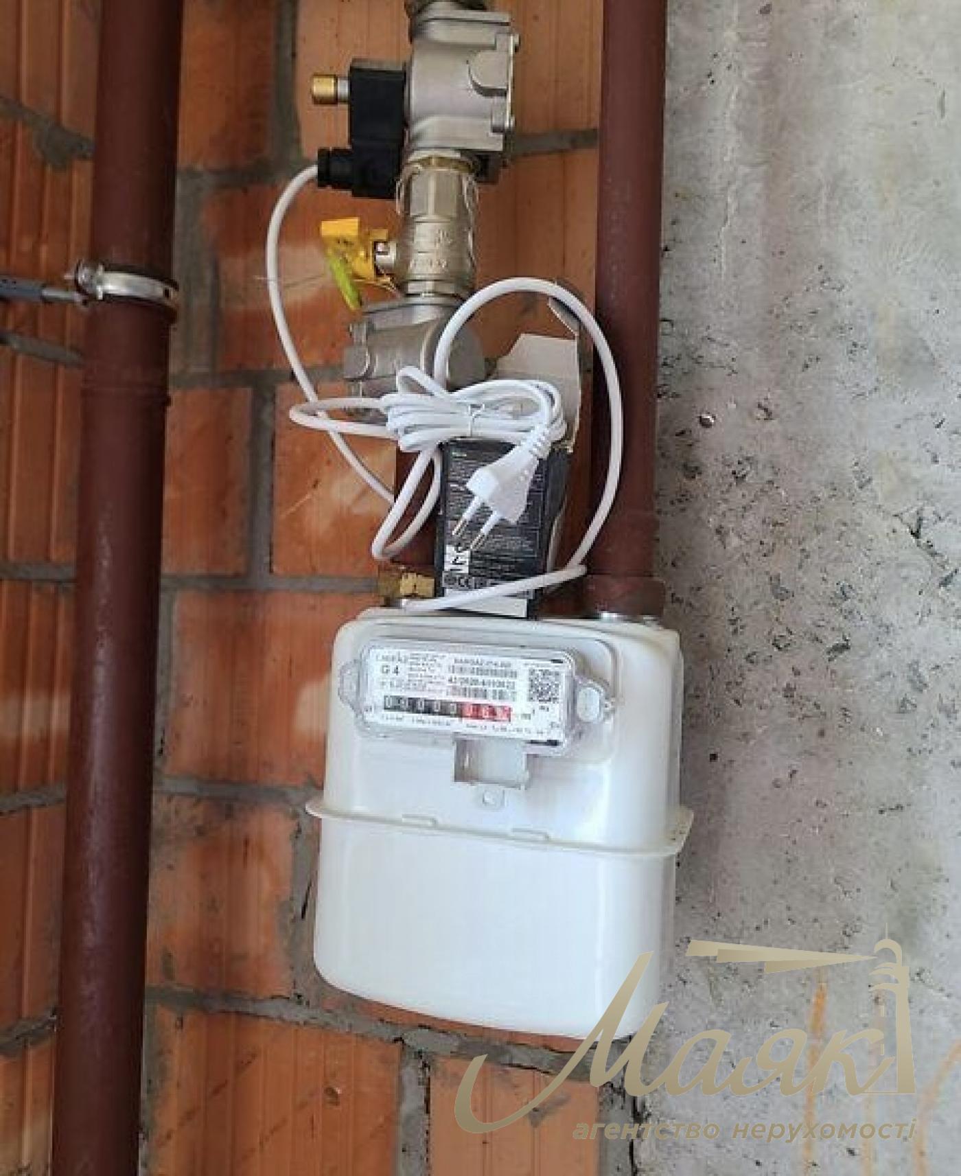 Sale of 3-room apartment 77.89 m2, residential complex "Italian quarter" Obolon