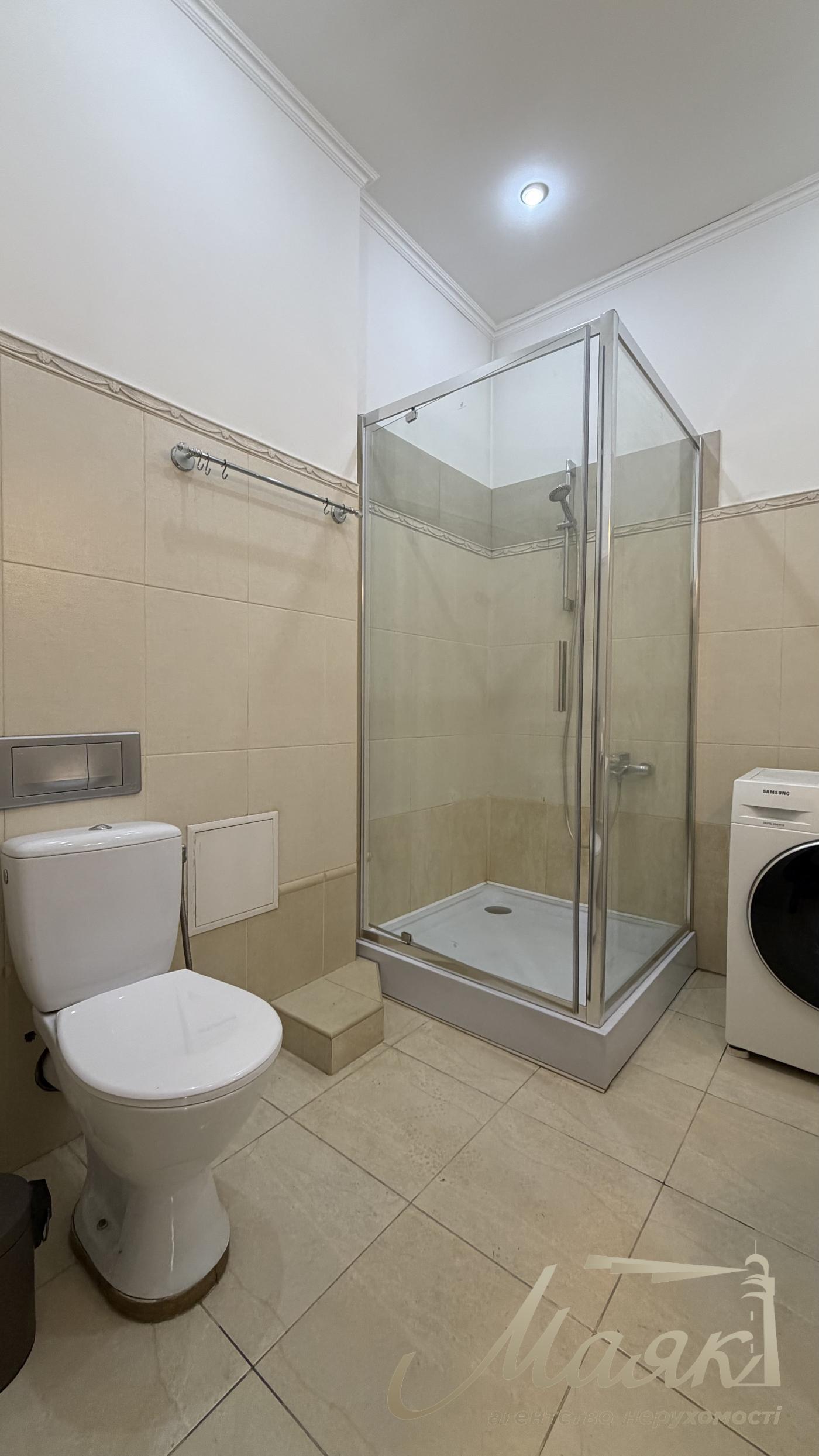 For sale 3-room apartment 98m2, str. Yaroslavov Val, 19, Shevchenkovsky district, Near Golden Gate, Sofia Square, Andreevsky Descent.