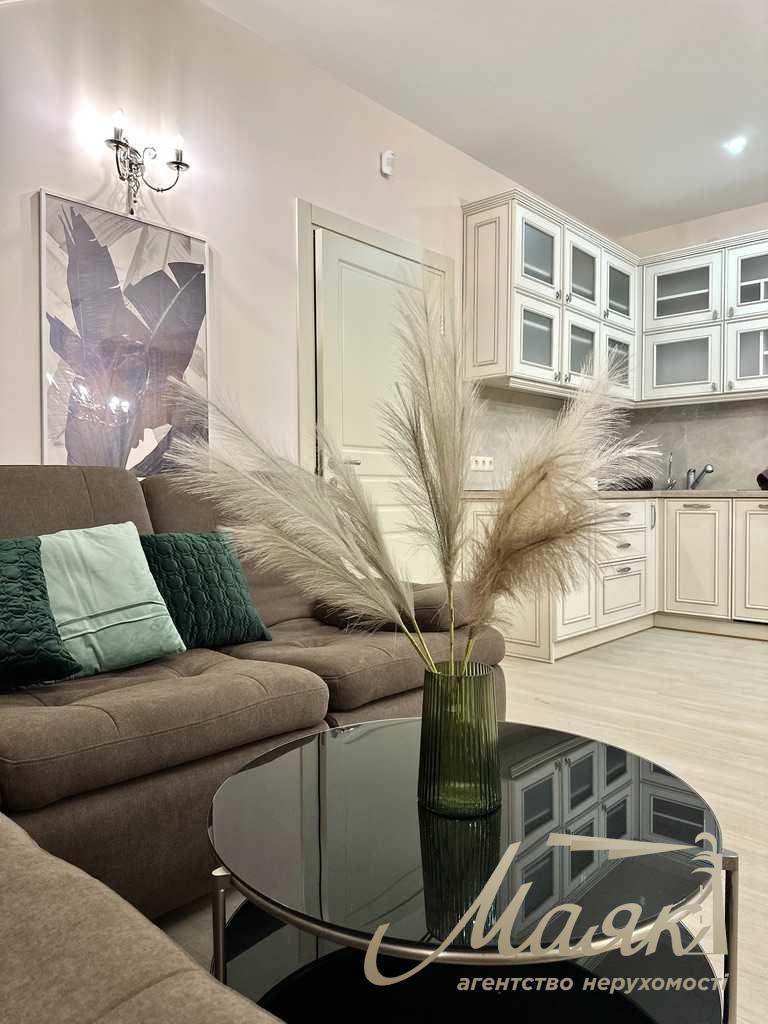 Оренда нового будинку з басейном 150м2 Конча-Заспа, Козин, Рудики, Плюти.