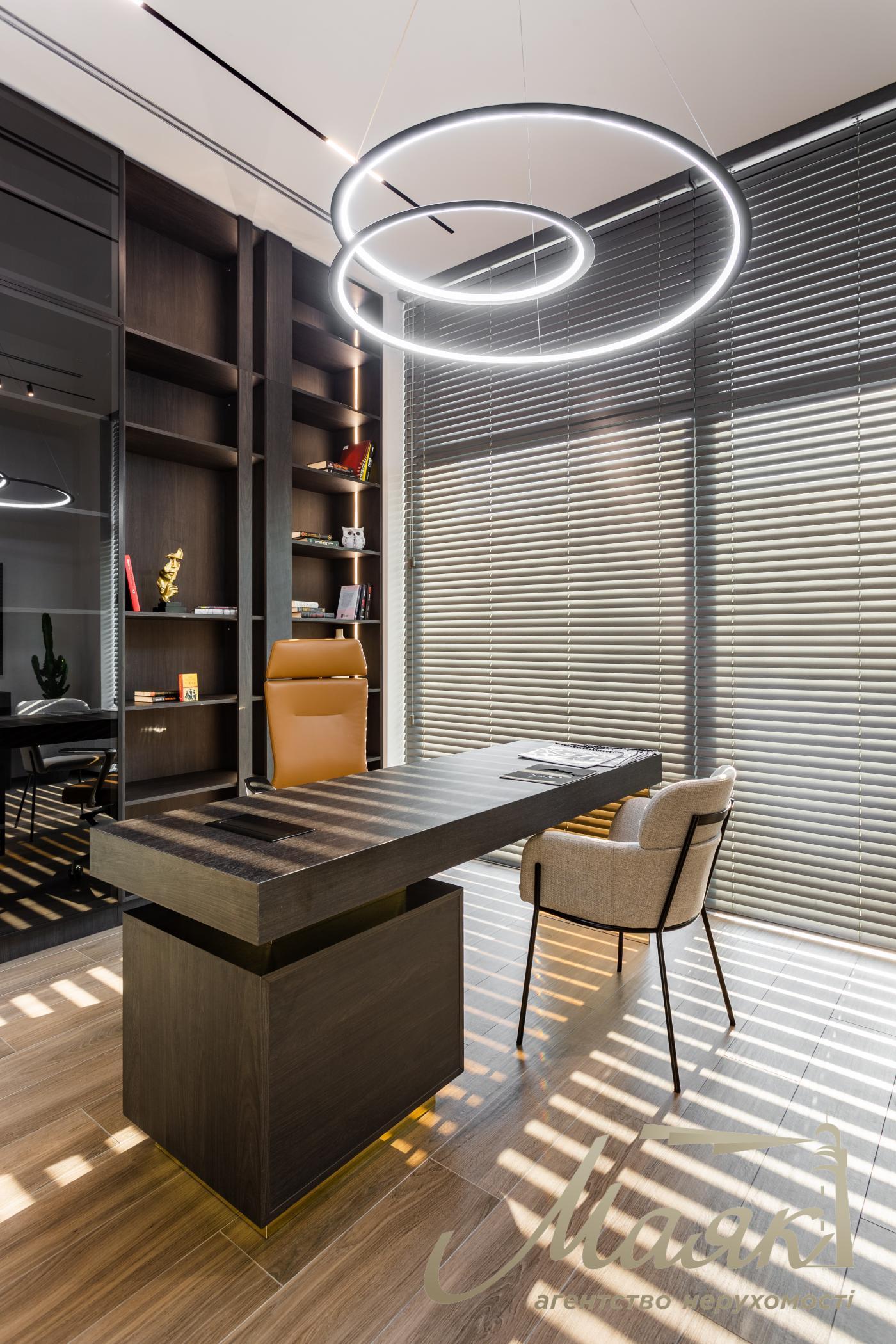 House for sale, Romankov, KG Ariel Village