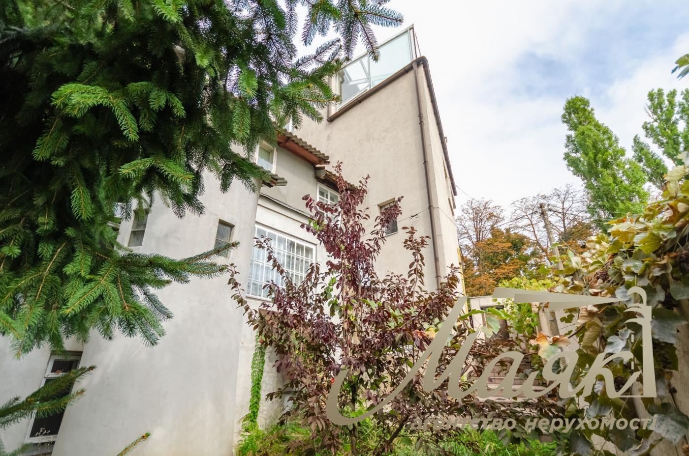 Оренда будинку в центрі Києва, Печерський район, вул. Чигоріна,