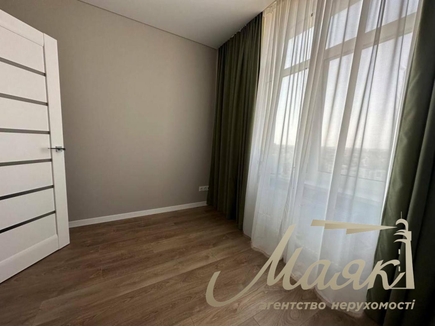 Продаж 2к квартири 62м2 в ЖК "Паркленд" Голосіївський район