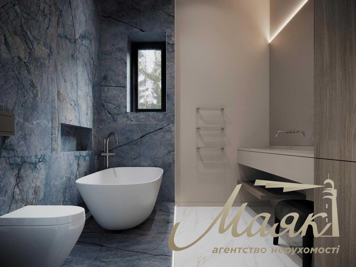 Продаж будинку 295м2 , Хотянівка, Лісництво