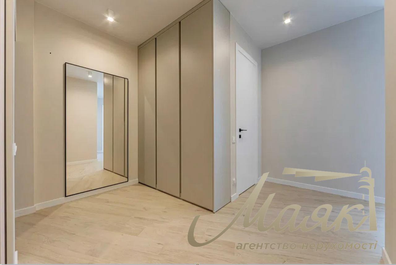 Новопечерская Башня Продажа / Квартира / Киквидзе, Зверинец, г. Киев