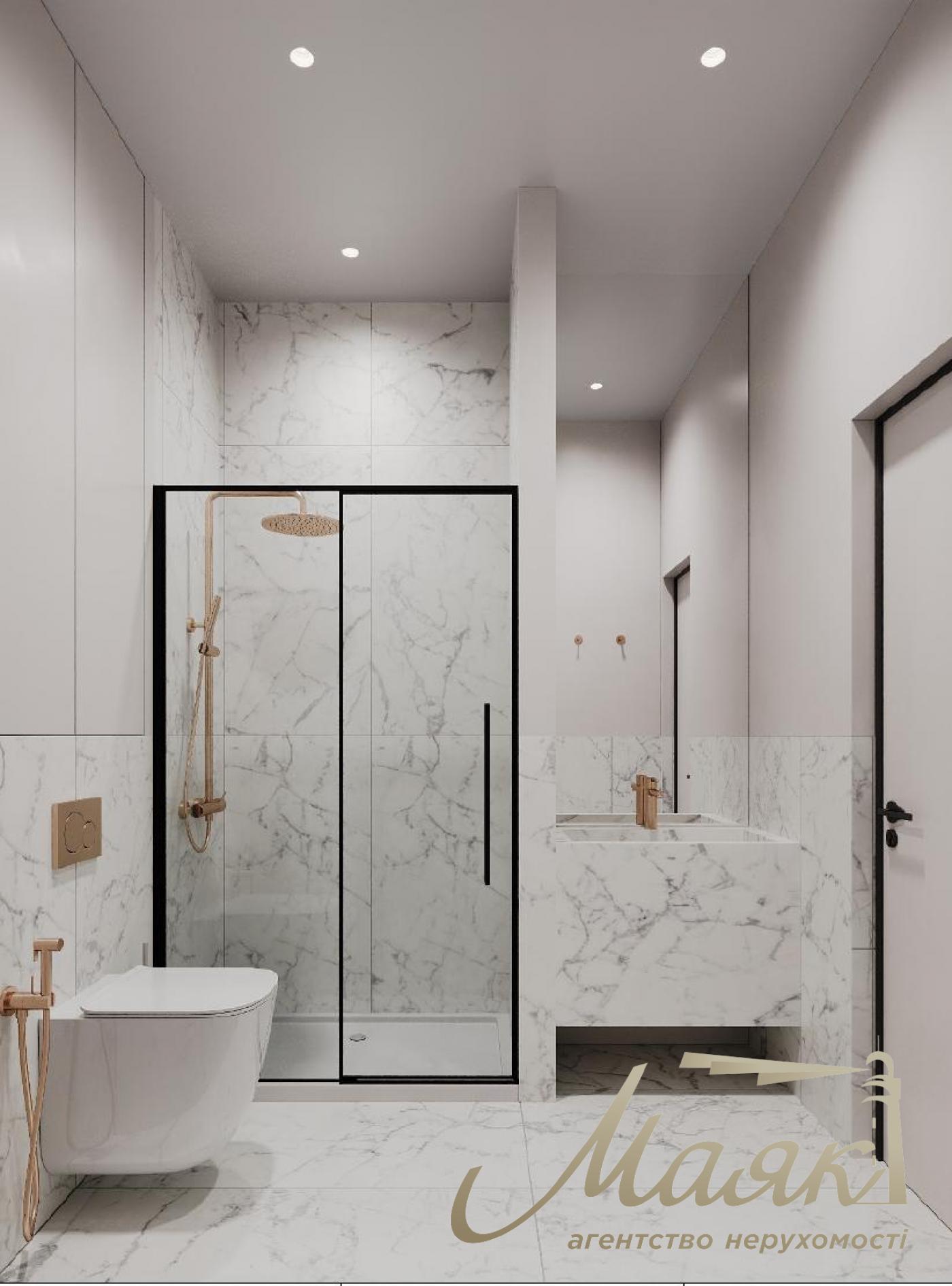 Оренда офісу в Центрі, вул. Шота Руставеллі