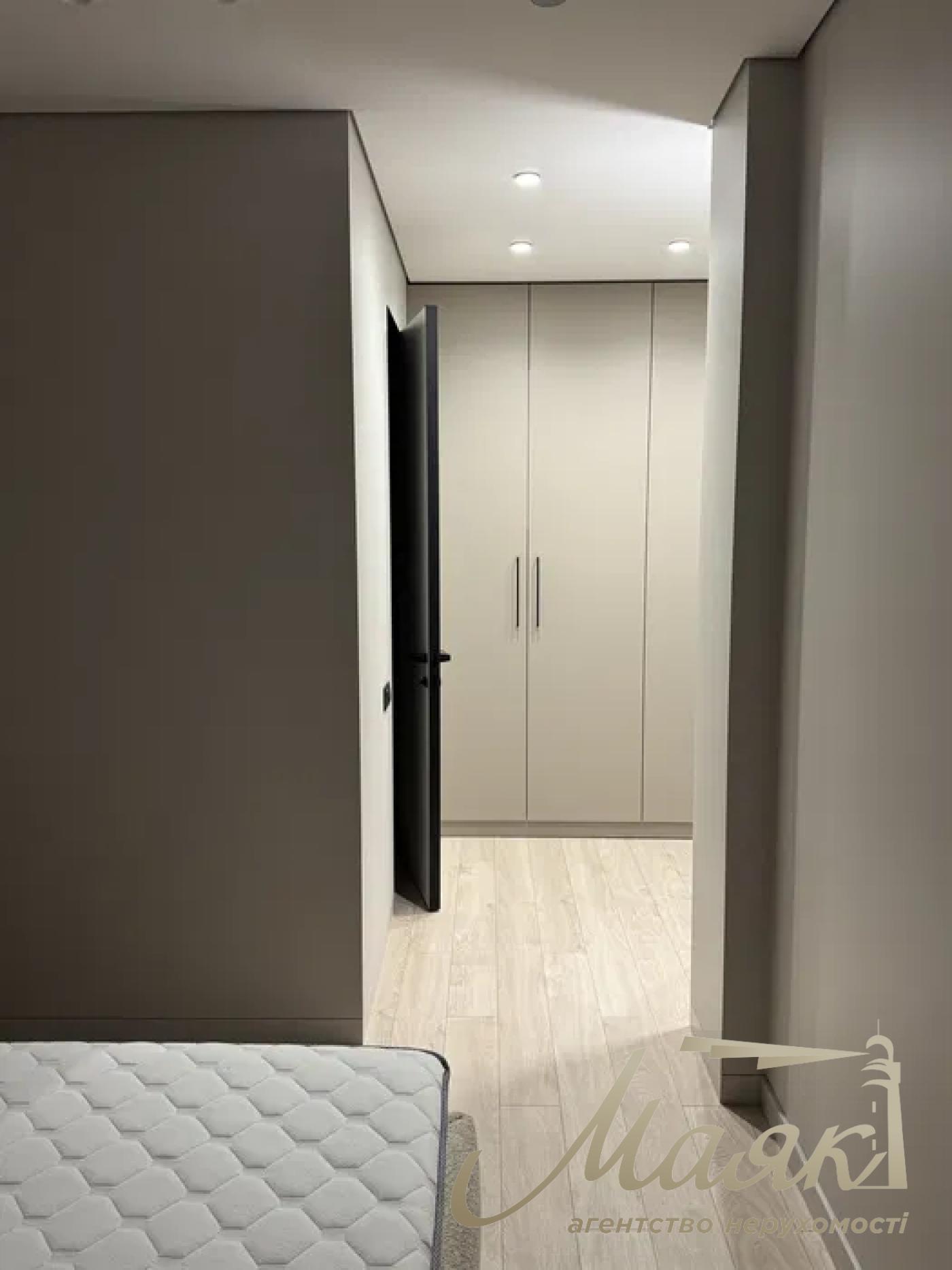 Оренда 2к квартири 85 м, ЖК Республіка, Голосіївський район