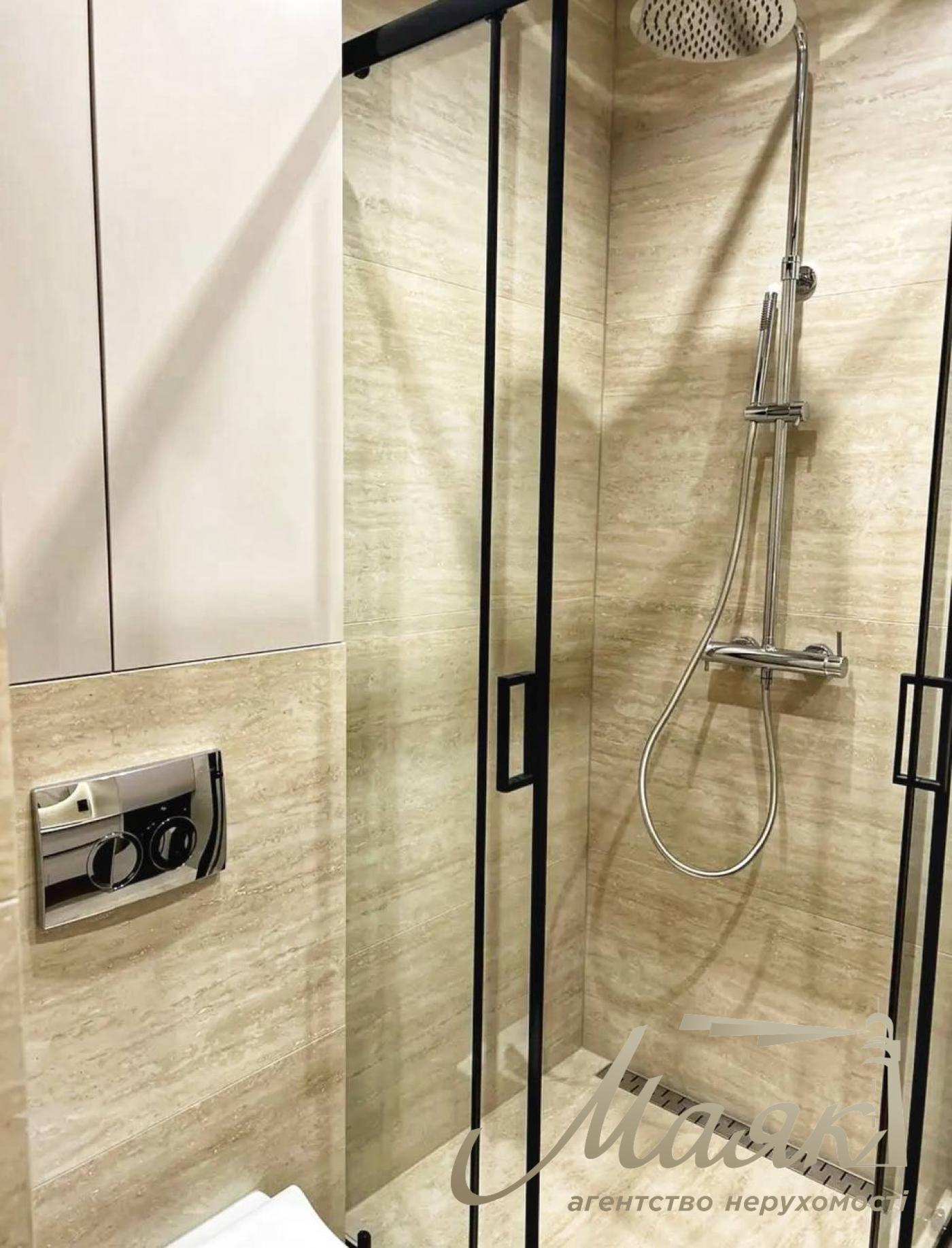 Продажа квартира Новая Англия