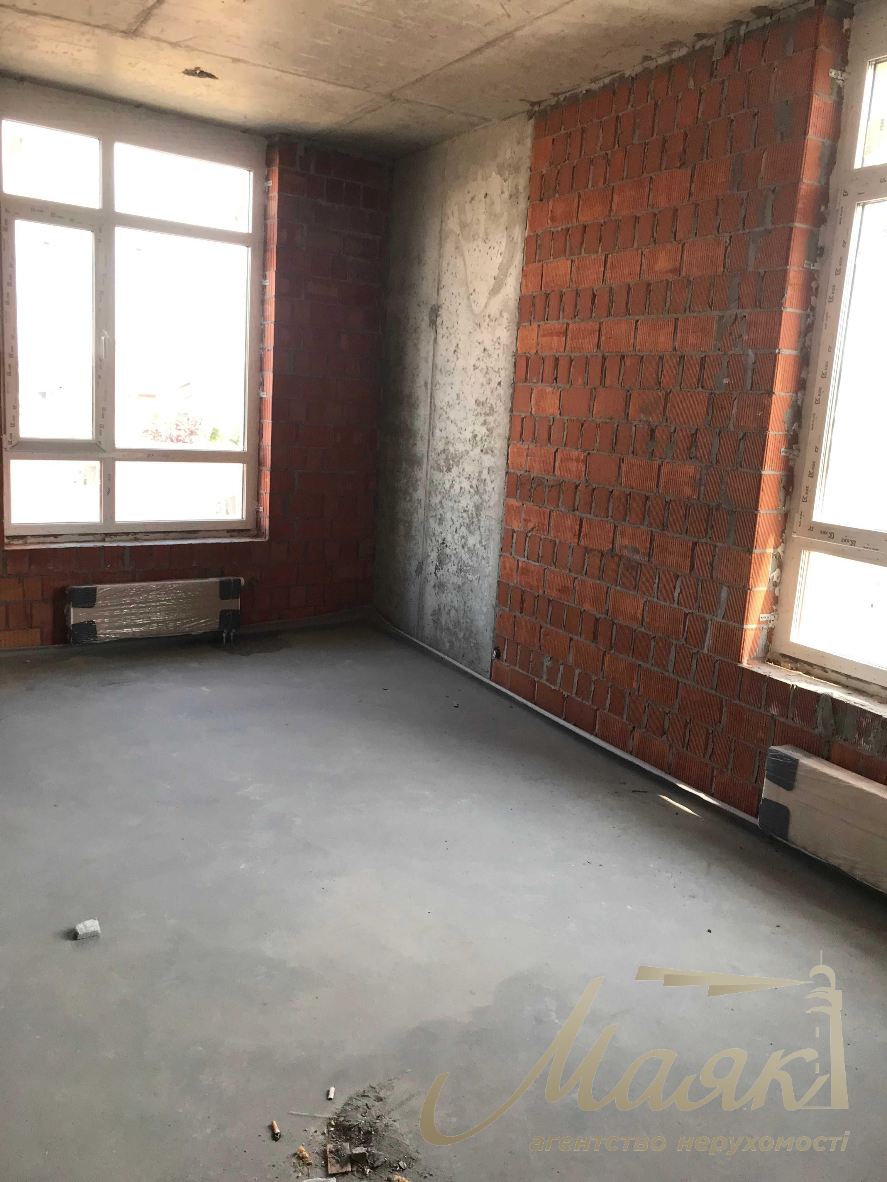 Продаж 3х-кімнатної квартири 74м2 в ЖК "Італійський квартал" Оболонський район