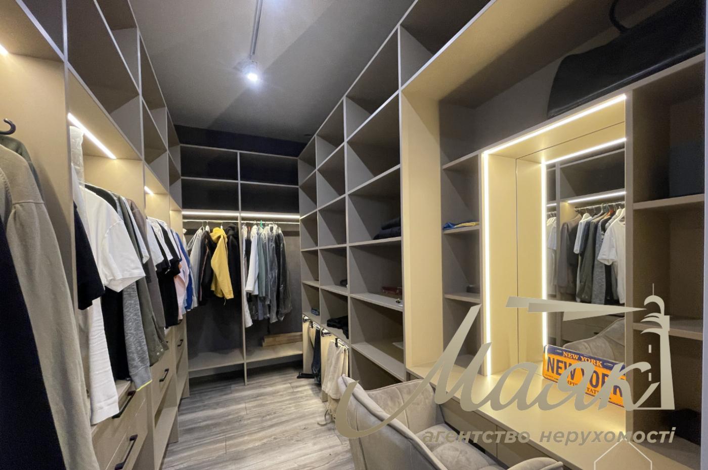 Продажа 2-х этажного дома 255м2, Ходосовка