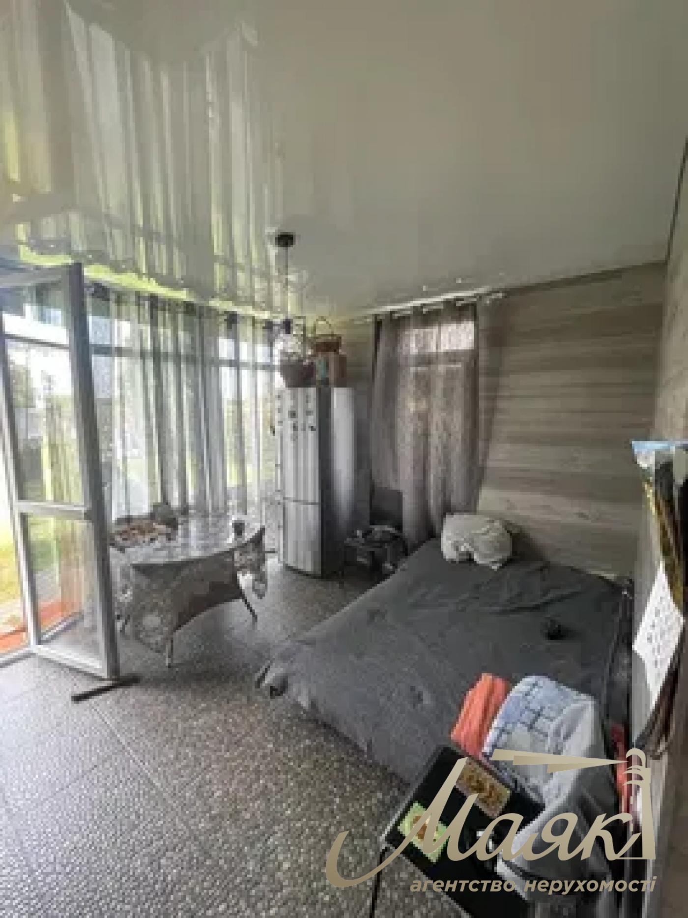 Продаж затишного будинку 100 кв.м. с. Велика Димерка. Передмістя Києва.