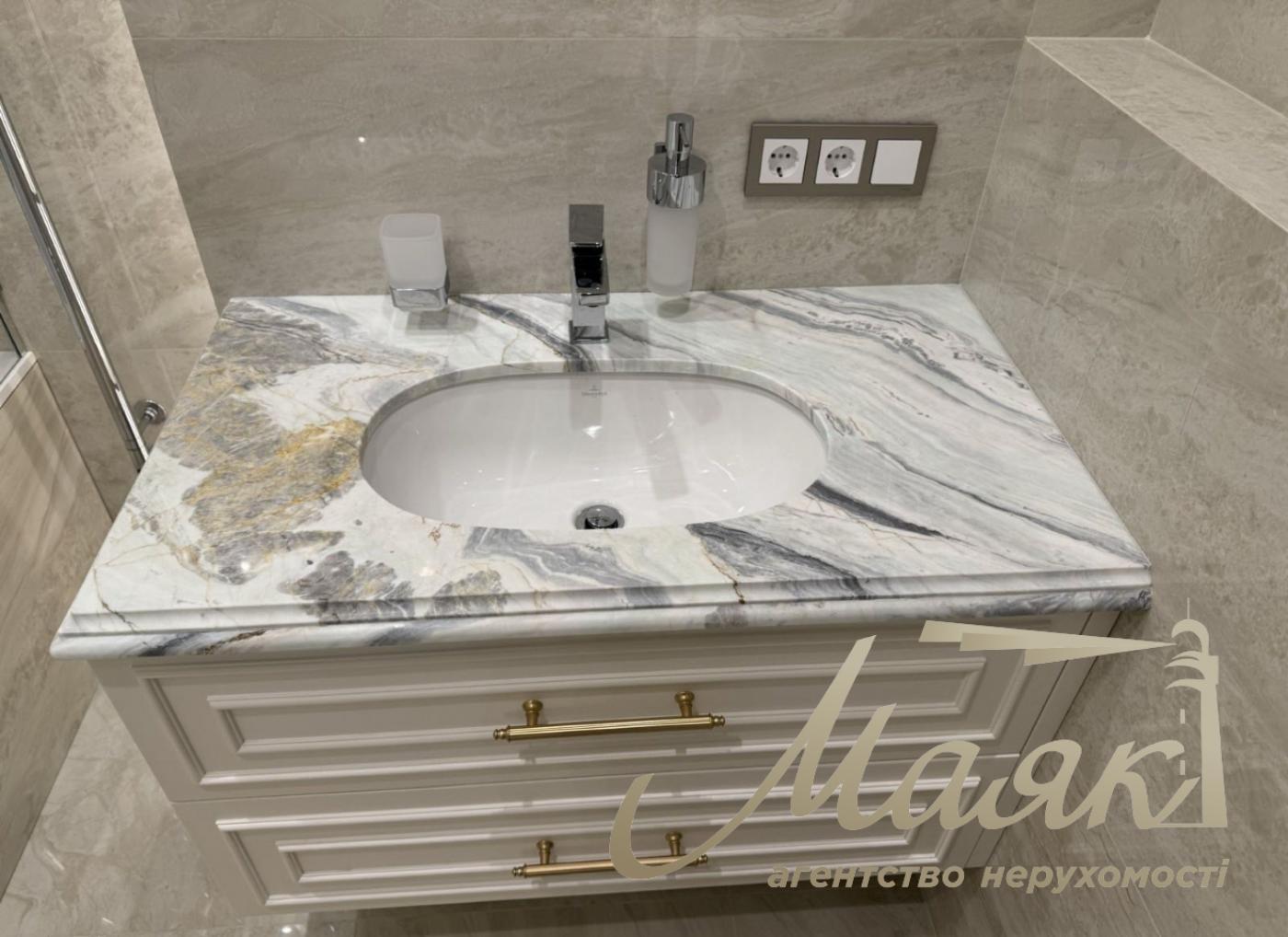 Оренда квартири 85 м жк Taryan Tower, Перша здача