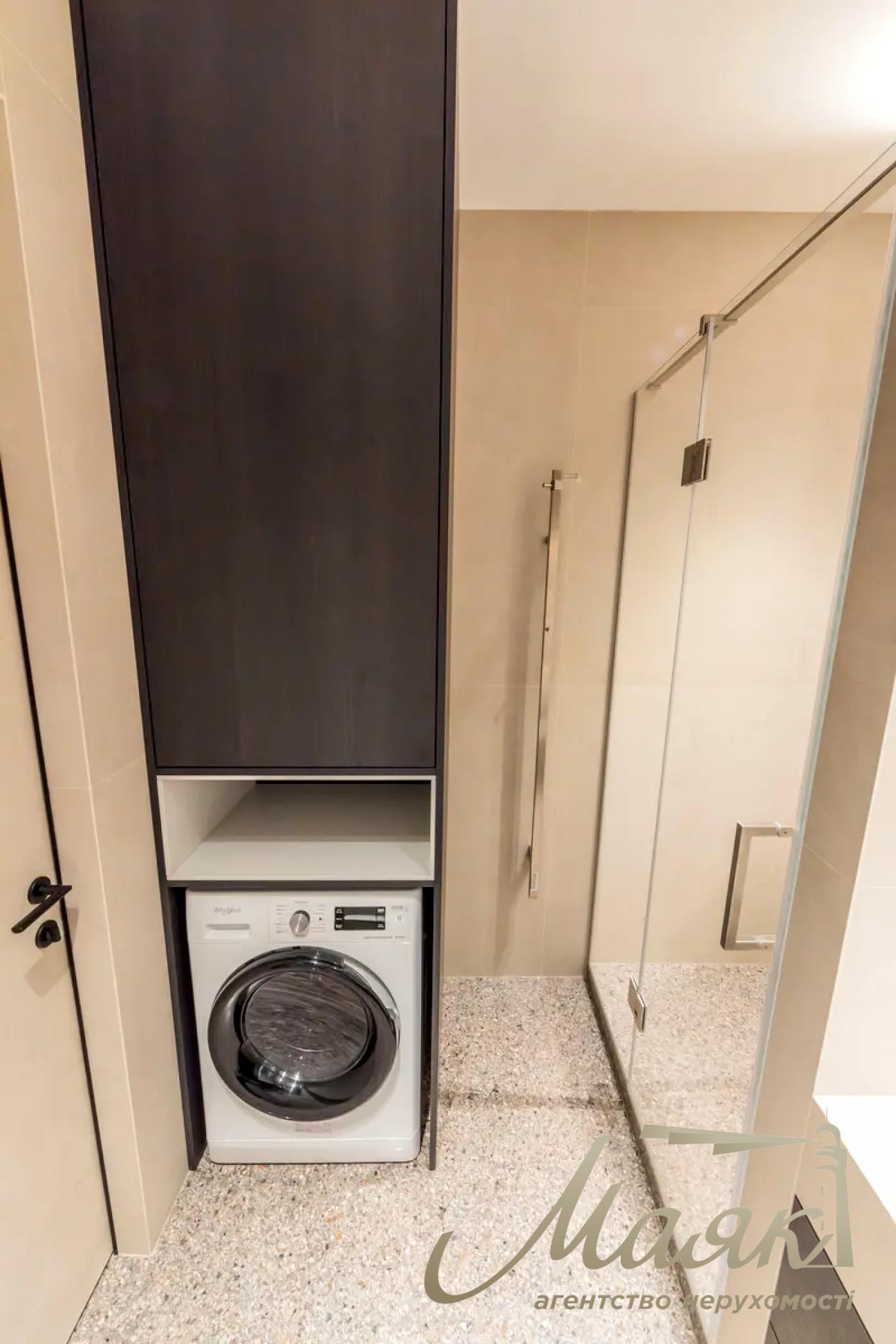 Оренда 2-к квартири ЖК Новопечерські Липки, Печерськ