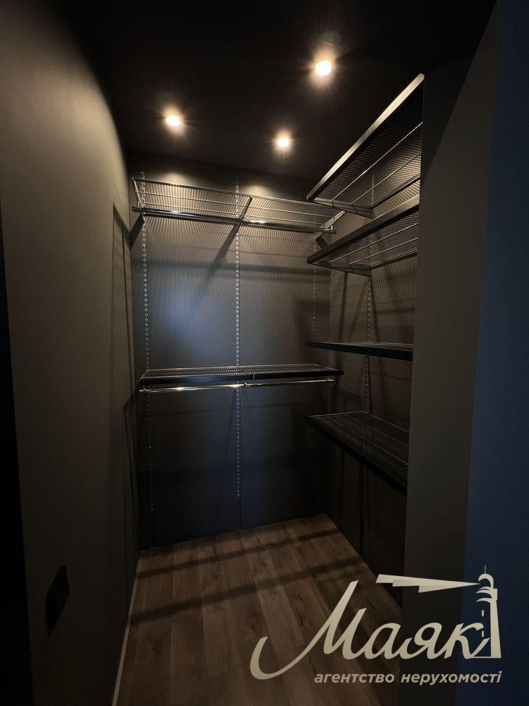 Оренда 2-х кімнатної квартири в ЖК Taryan towers