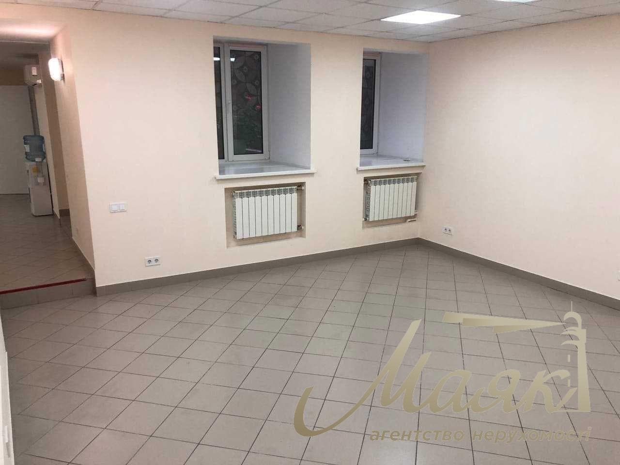 Оренда торгового приміщення на вул. Антоновича, Центр, Київ