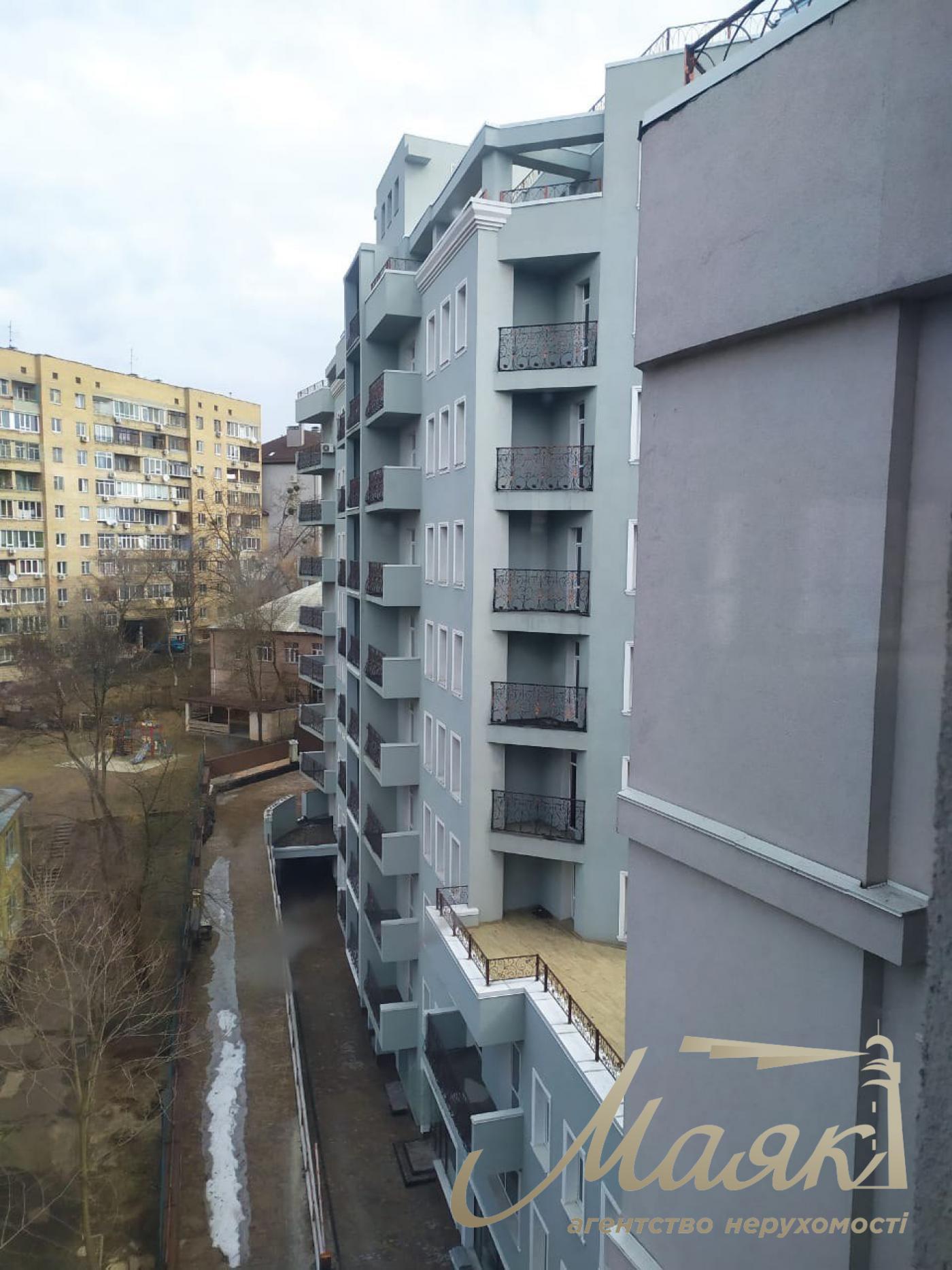 Sale, Other object, st. Saksaganskogo, Goloseevo, Kyiv