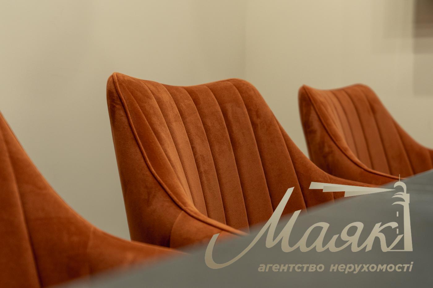 Оренда офісу в Центрі, вул. Антоновича