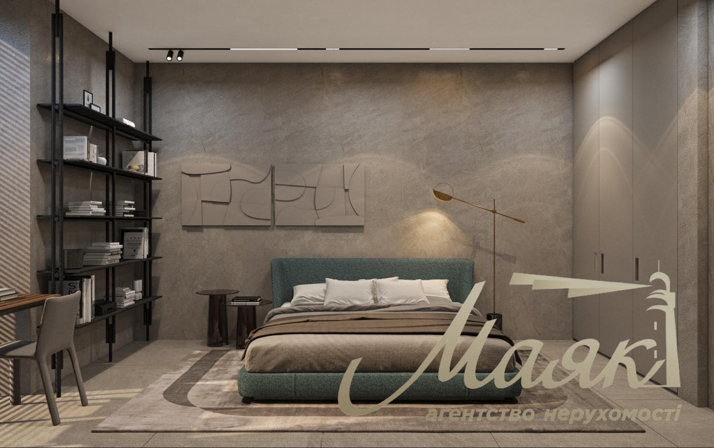 Продажа 1-этажного дома 305 м2, в Плютах