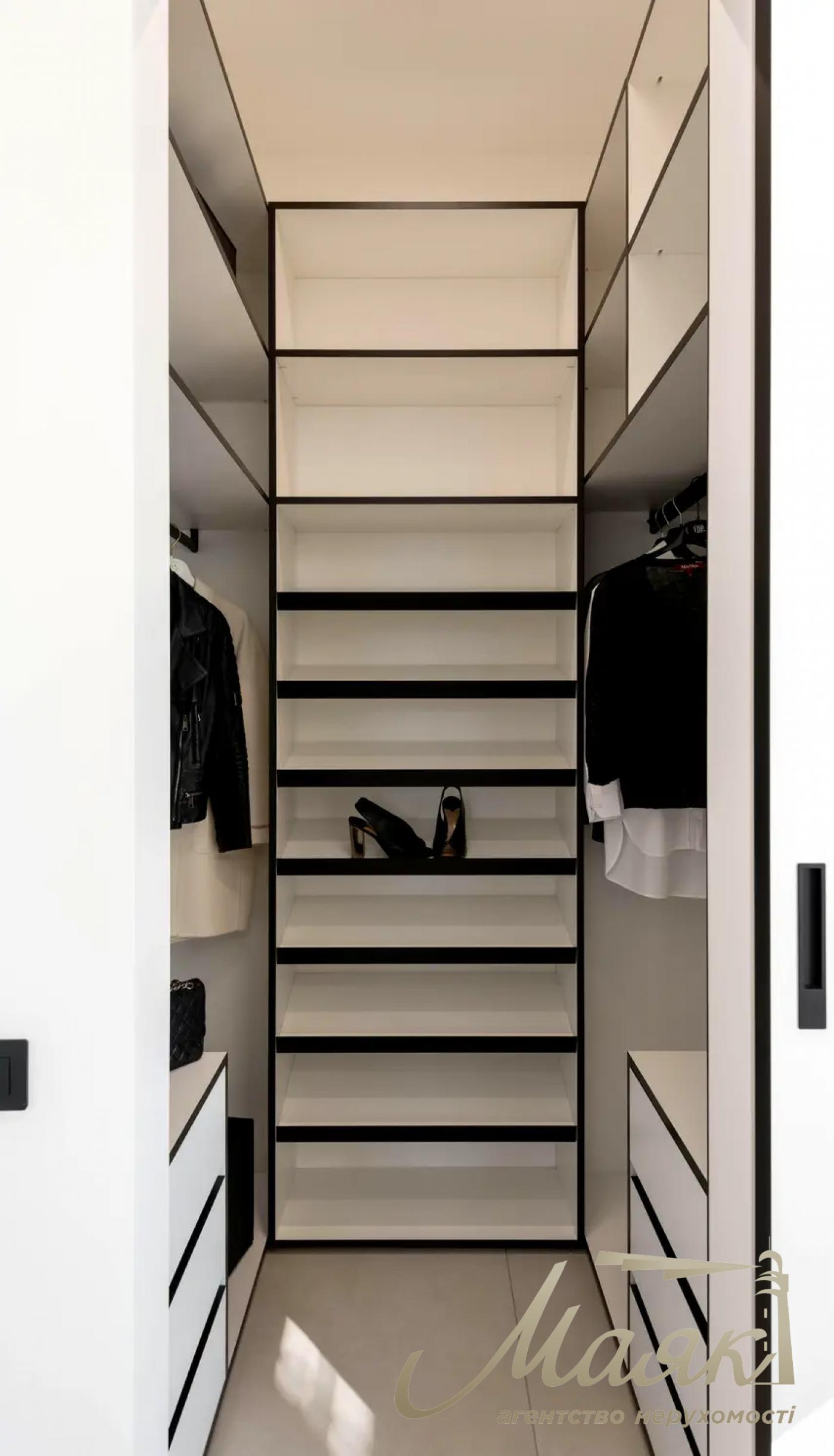 Продаж 3-к квартири ЖК Солом'янський