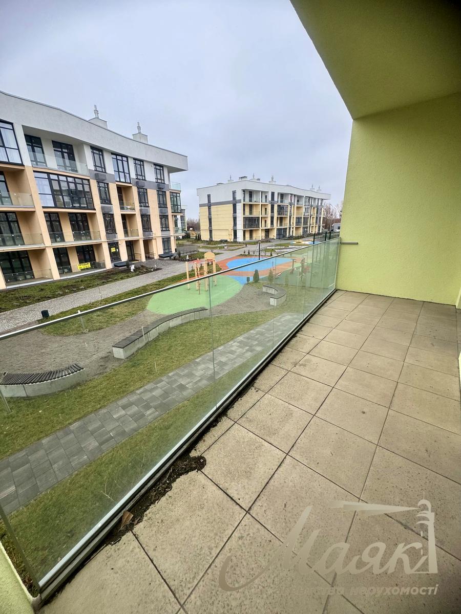 Продажа 3-х комнатной квартиры в ЖК Итальянский квартал, Оболонский район.