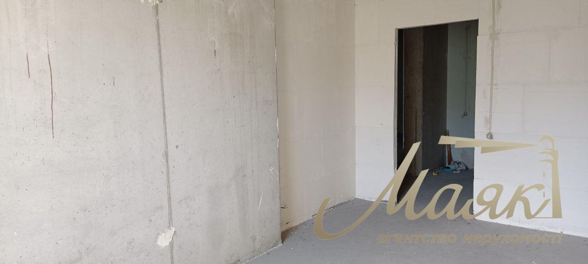 Продаж 3-кімнатної квартири, 102.9м², Деміївська, Голосіївський район, Київ