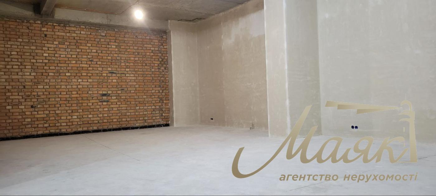 Rent of premises 288m2 Kyiv, Obolon