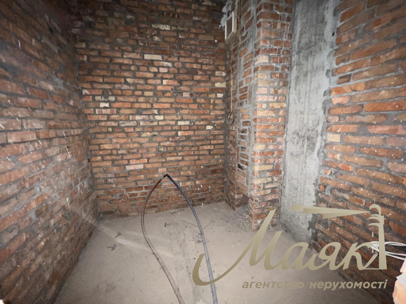 Продажа 5к квартиры в ЖК Солнечная Ривьера, ул. Никольско-Слободская 3Б