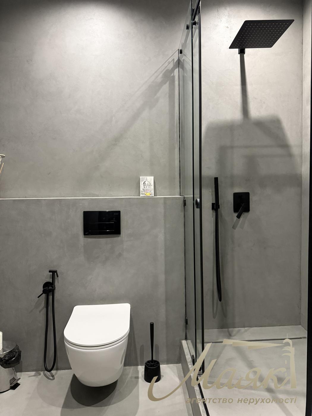 Продажа 2-комнатной квартиры (46м2) в ЖК "Французский квартал 2"