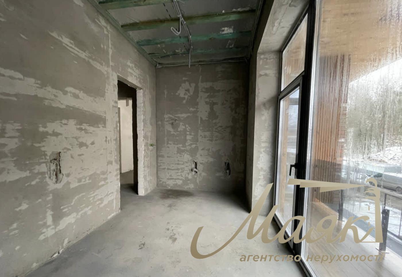 Продажа 2-х этажного дома 220м2 в КГ Новая Ходосовка, в с. Ходосовка, Киево-Святошинский район.