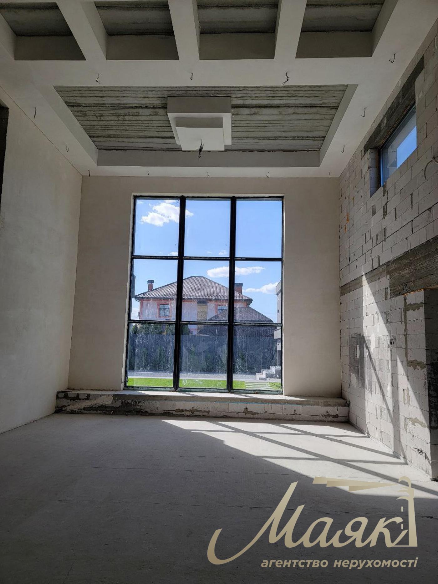 Продажа Дома ул. Квитневая, Гора, Бориспольский р-н