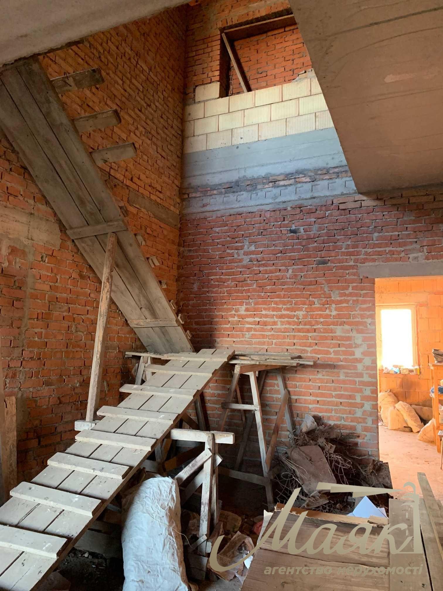 Продажа дома в Вита Почтовая