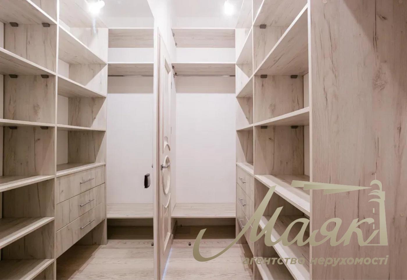 Продажа 4-х комнатной квартиры ЖК Престиж Холл, Печерский район, центр Киева