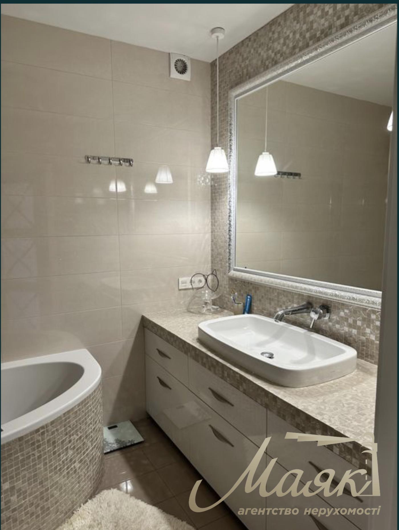 Rent 2 room apartment pr. Lobanovsky, Solomenka, Kyiv